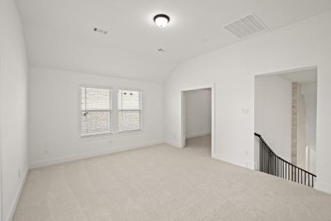 3711 Ironwood Street Midlothian TX 76065