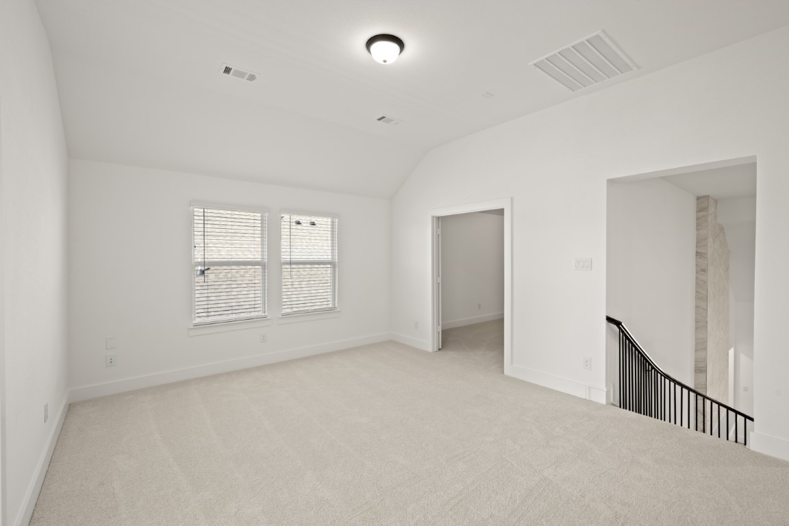 3711 Ironwood Street Midlothian TX 76065