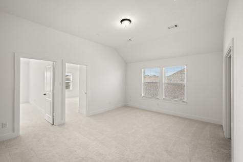3711 Ironwood Street Midlothian TX 76065