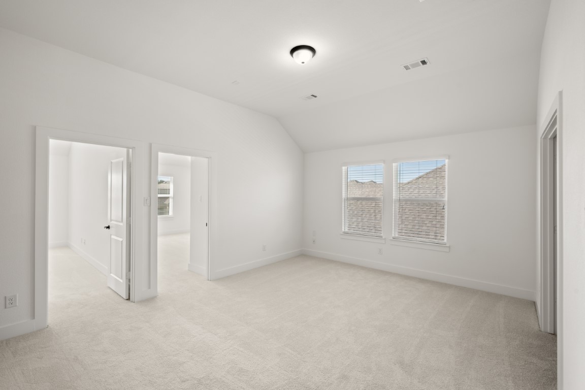 3711 Ironwood Street Midlothian TX 76065