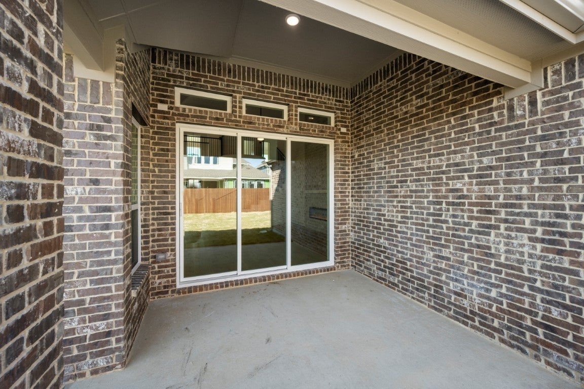 3711 Ironwood Street Midlothian TX 76065