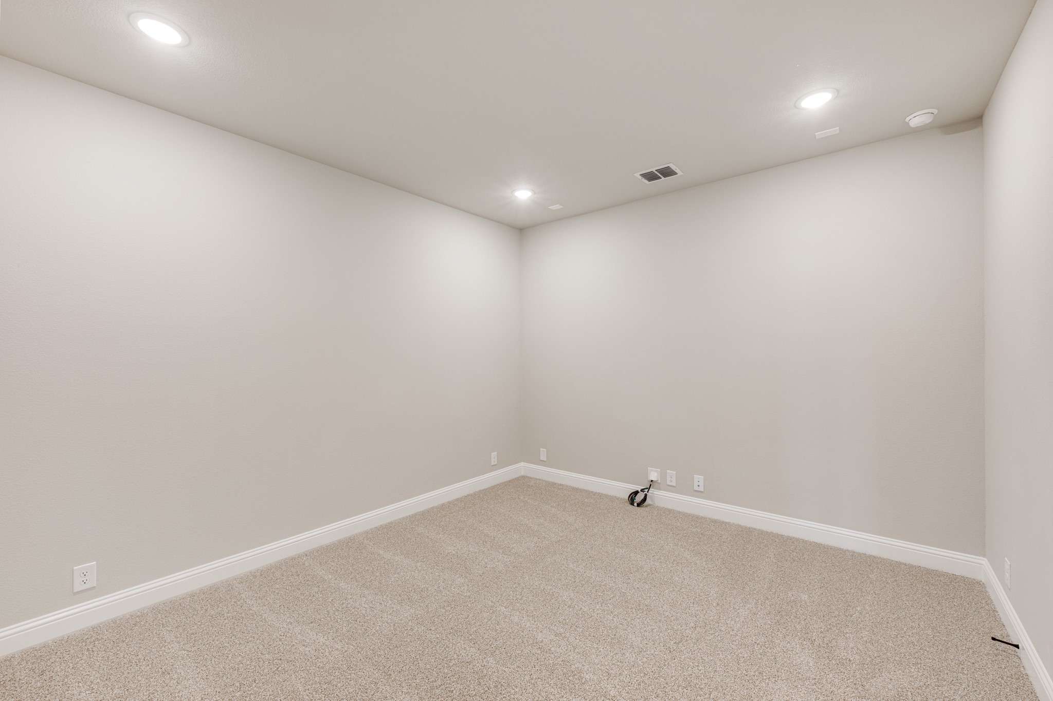 2417 Cornwall Lane Forney TX 75126