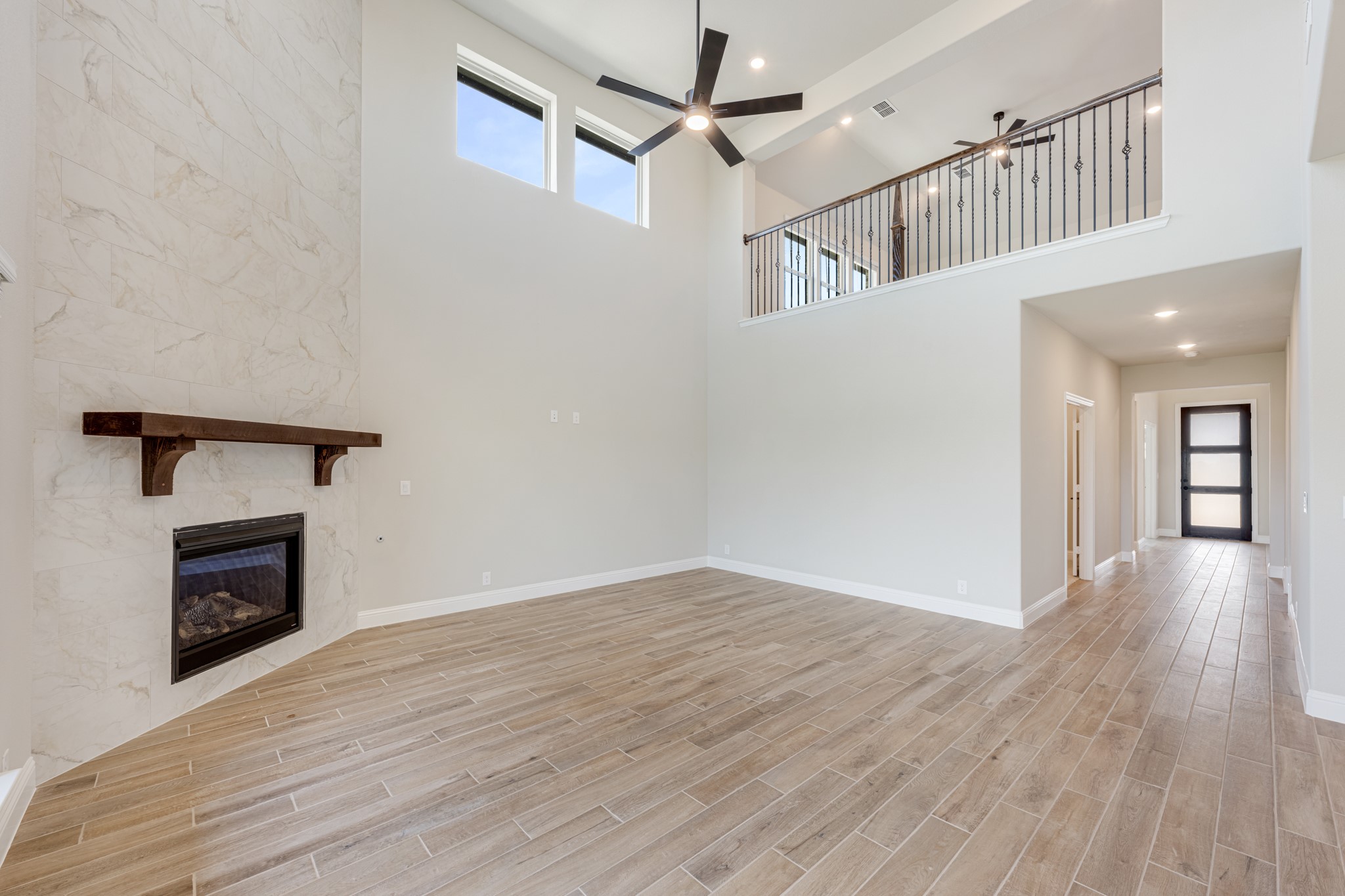 2417 Cornwall Lane Forney TX 75126