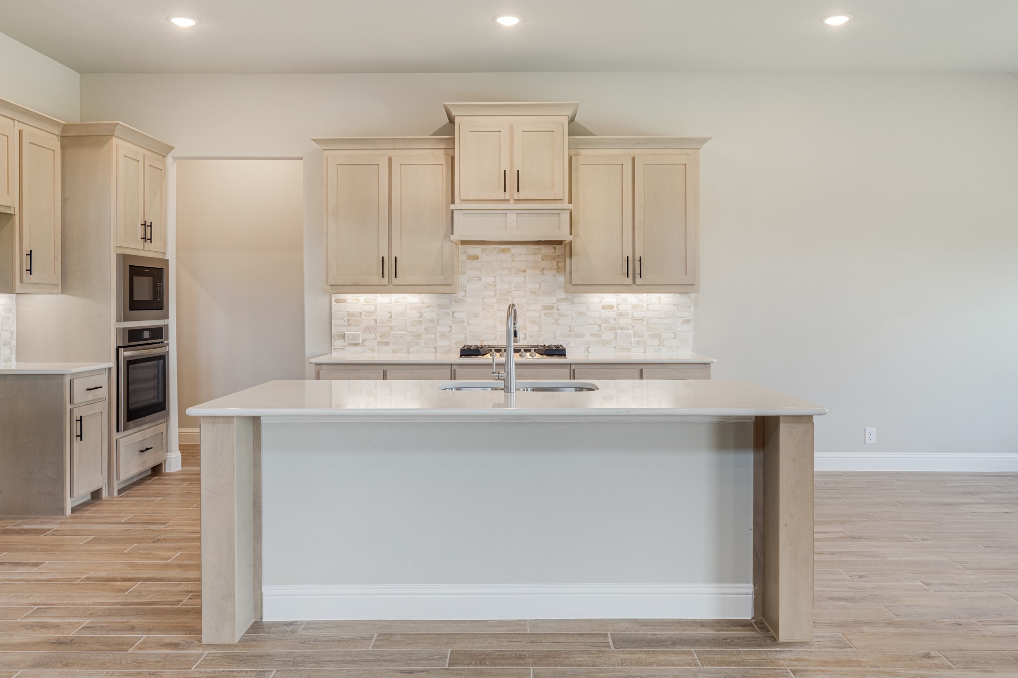 2417 Cornwall Lane Forney TX 75126