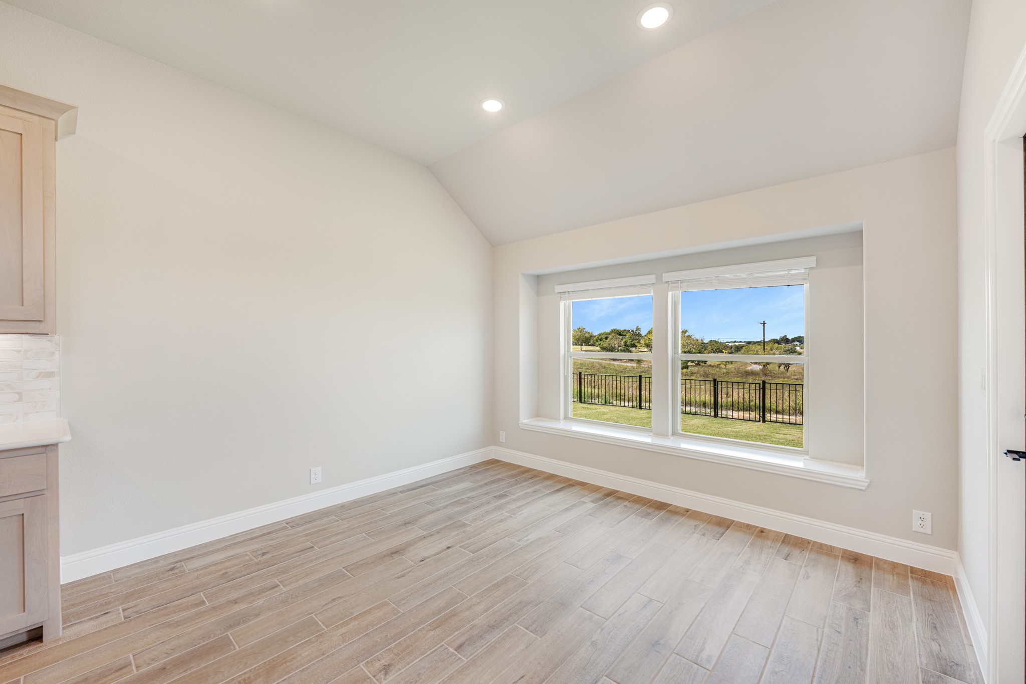 2417 Cornwall Lane Forney TX 75126