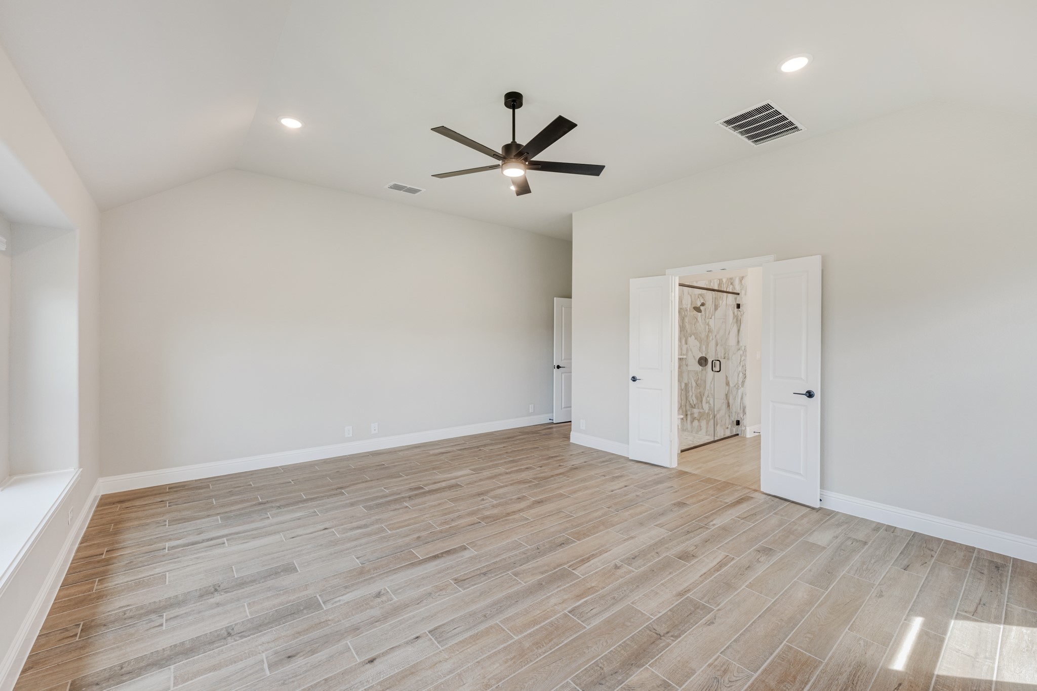 2417 Cornwall Lane Forney TX 75126