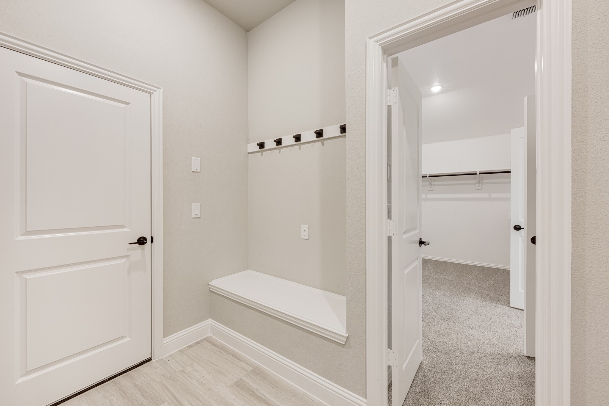 2417 Cornwall Lane Forney TX 75126