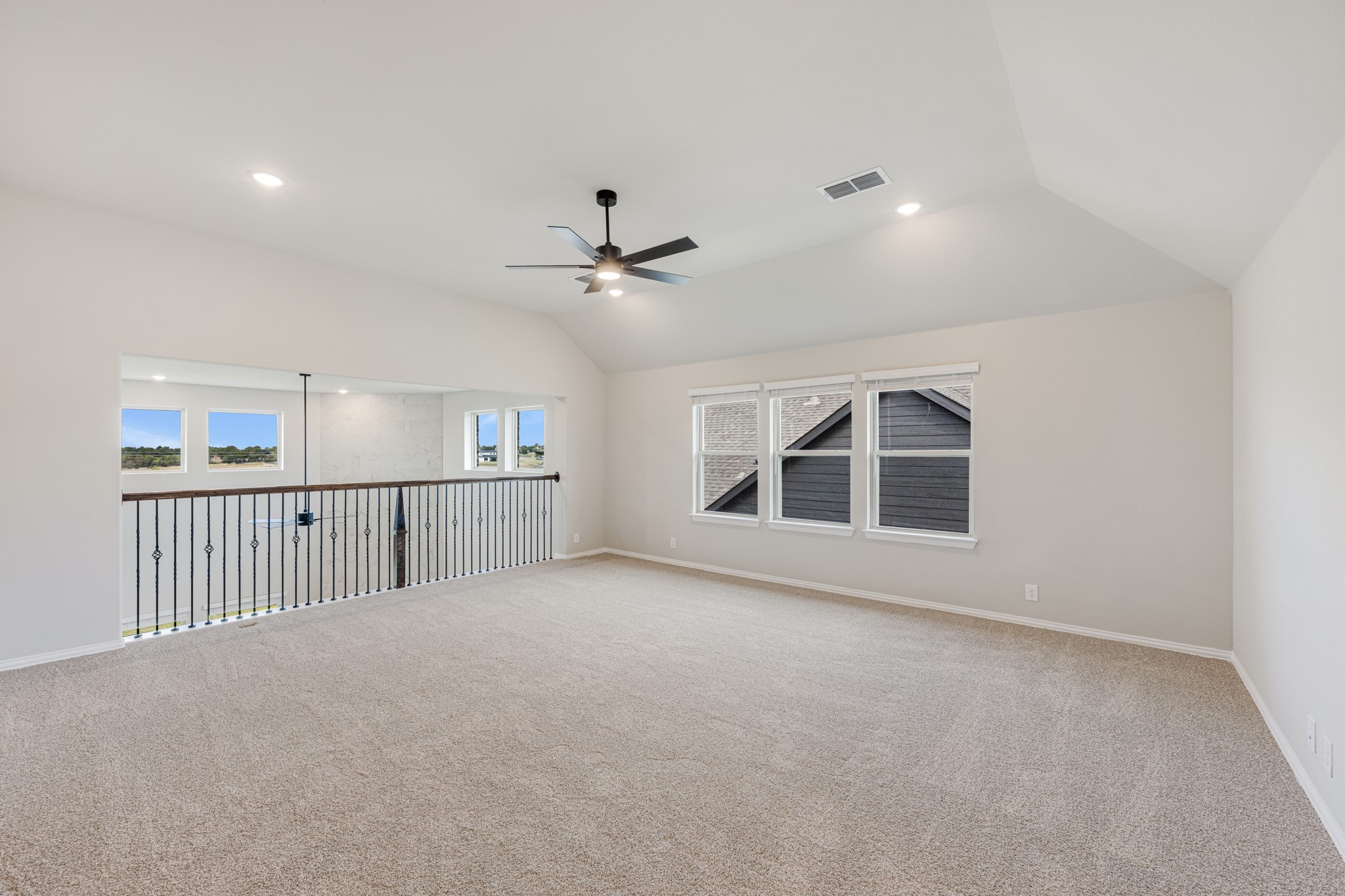 2417 Cornwall Lane Forney TX 75126