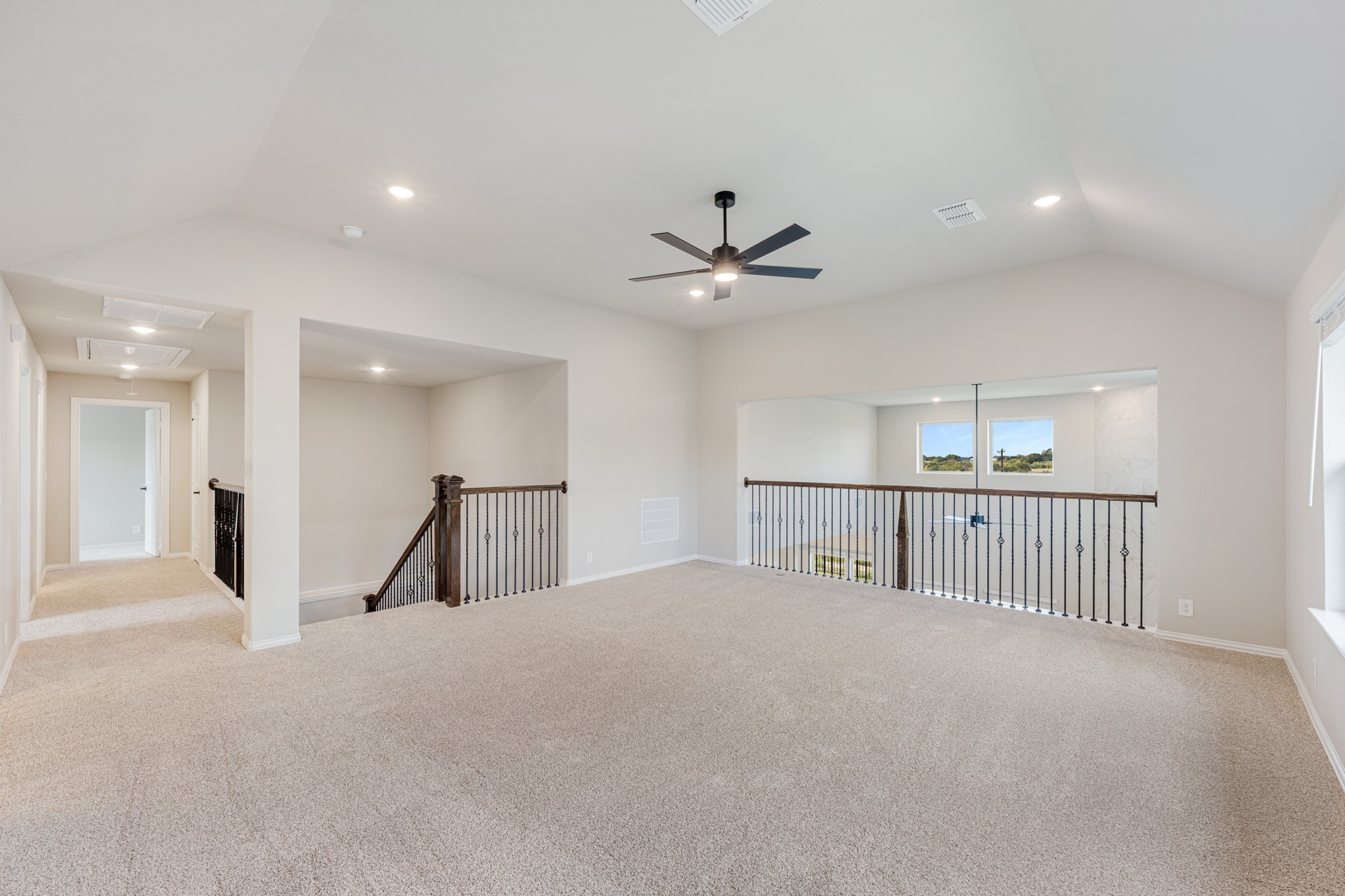 2417 Cornwall Lane Forney TX 75126
