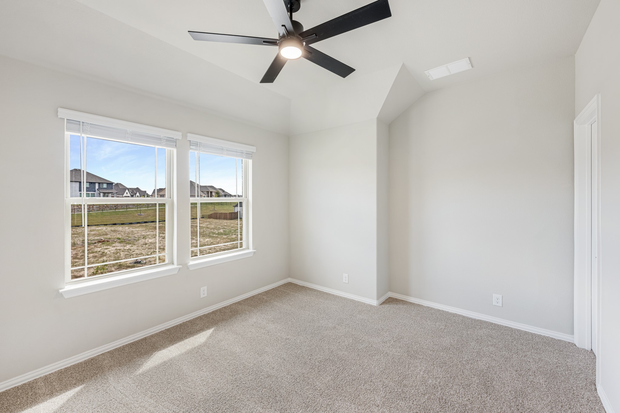 2417 Cornwall Lane Forney TX 75126