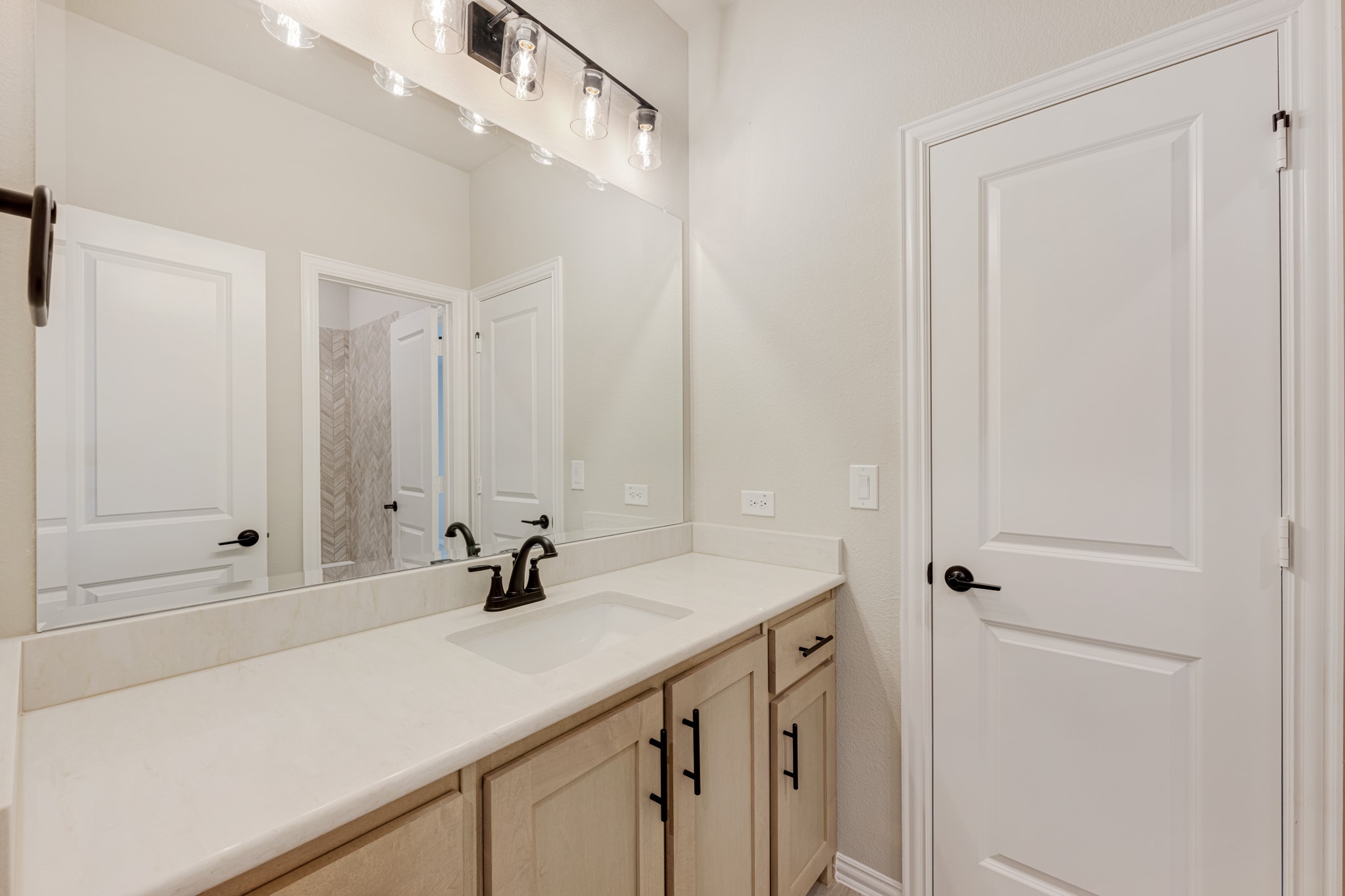 2417 Cornwall Lane Forney TX 75126