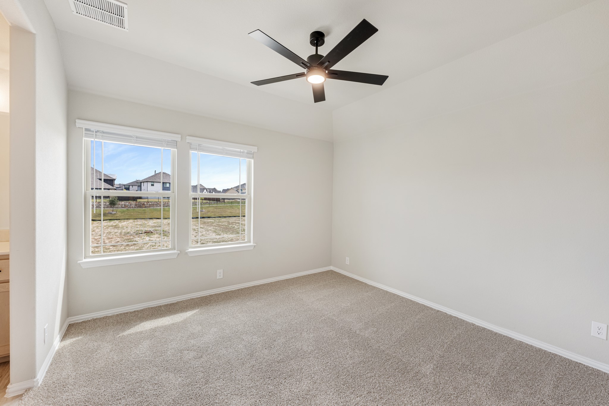 2417 Cornwall Lane Forney TX 75126