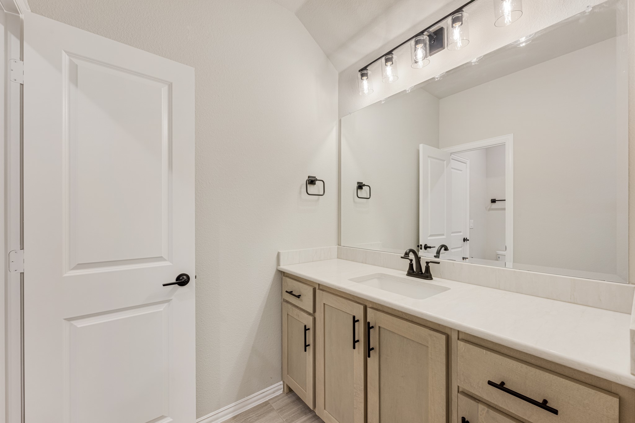 2417 Cornwall Lane Forney TX 75126
