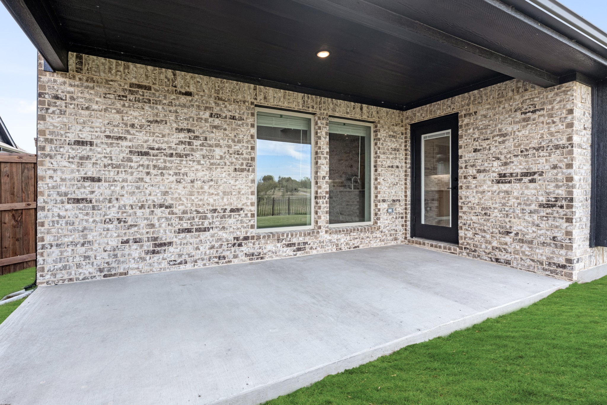 2417 Cornwall Lane Forney TX 75126