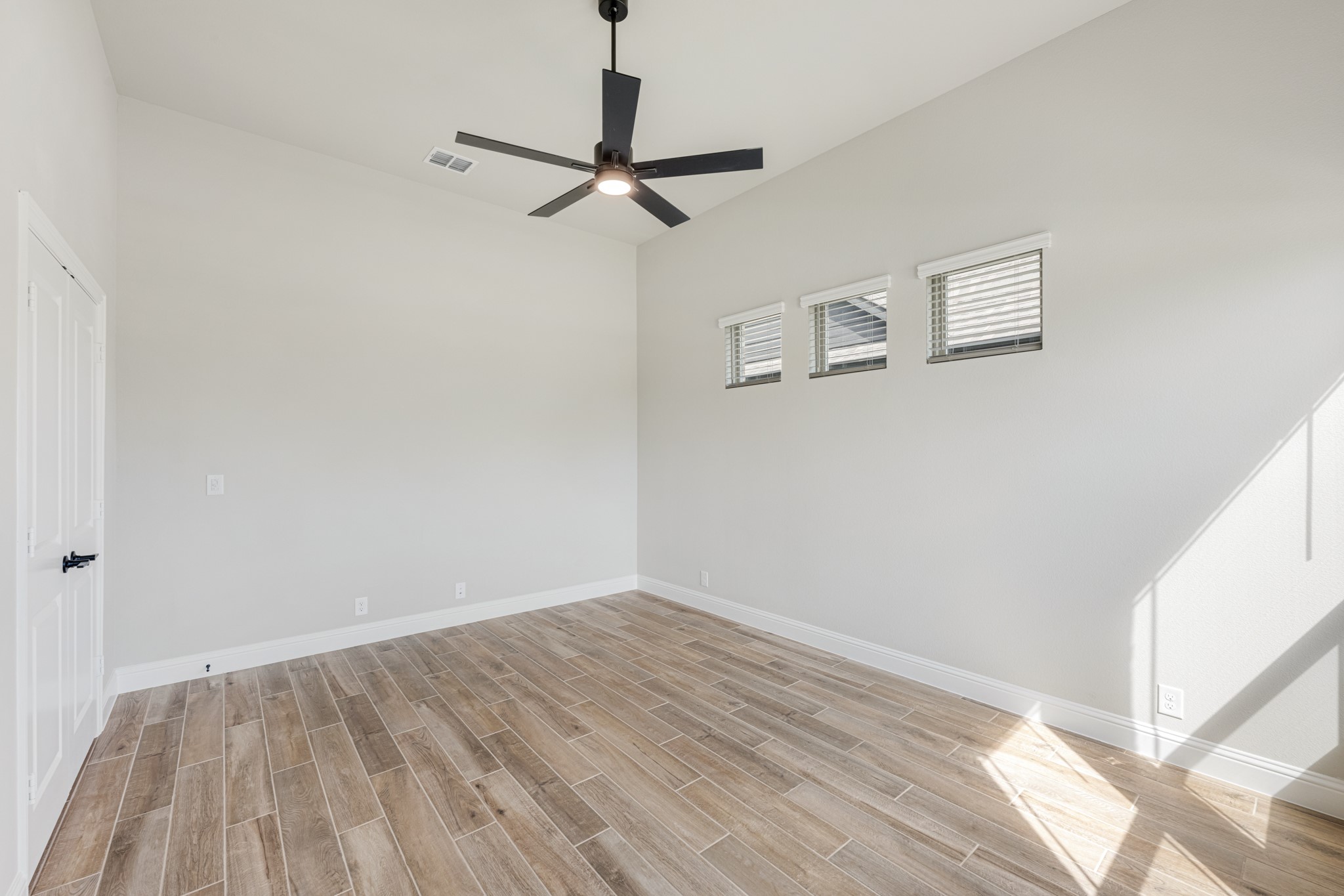 2417 Cornwall Lane Forney TX 75126
