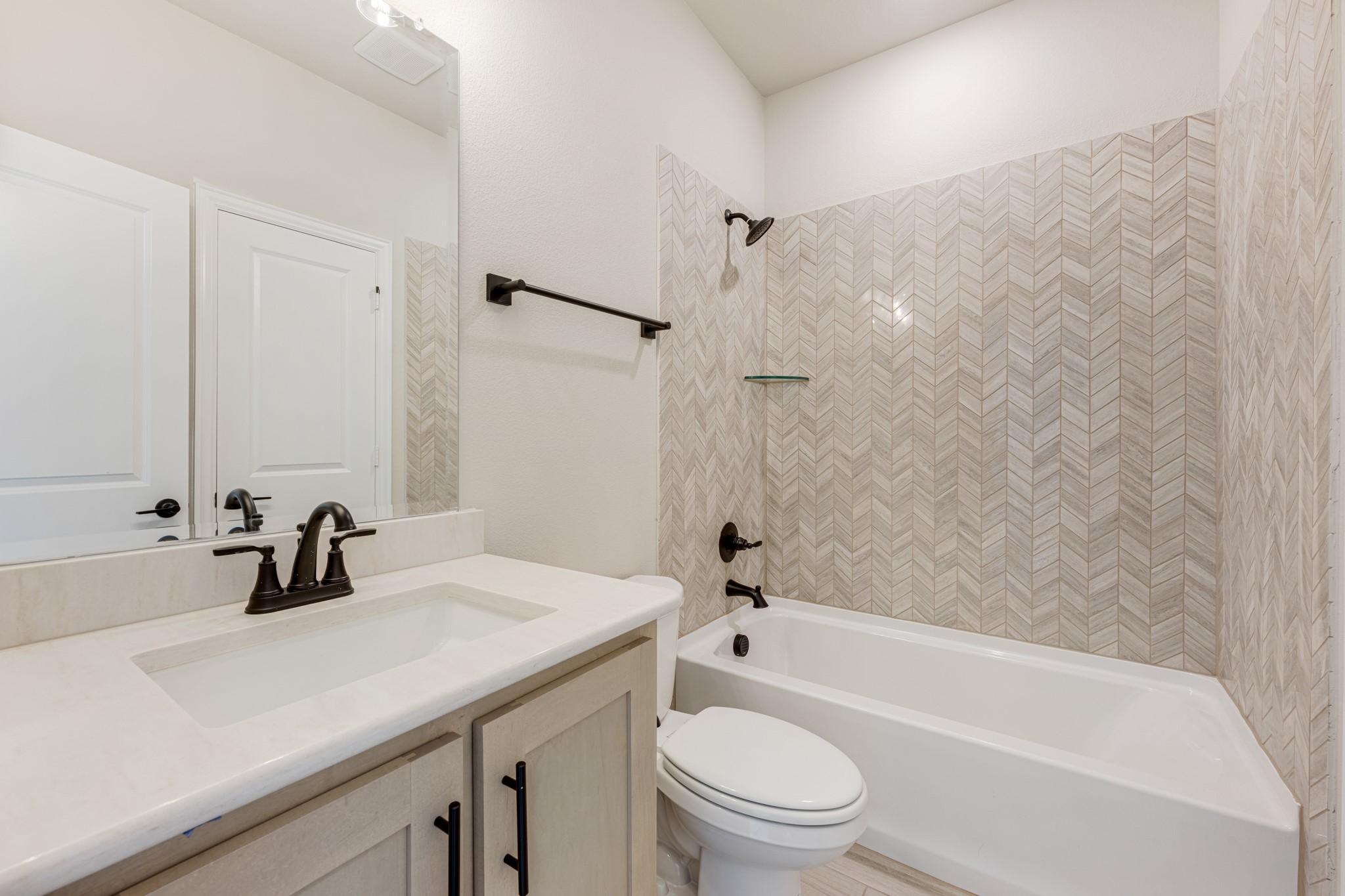2417 Cornwall Lane Forney TX 75126