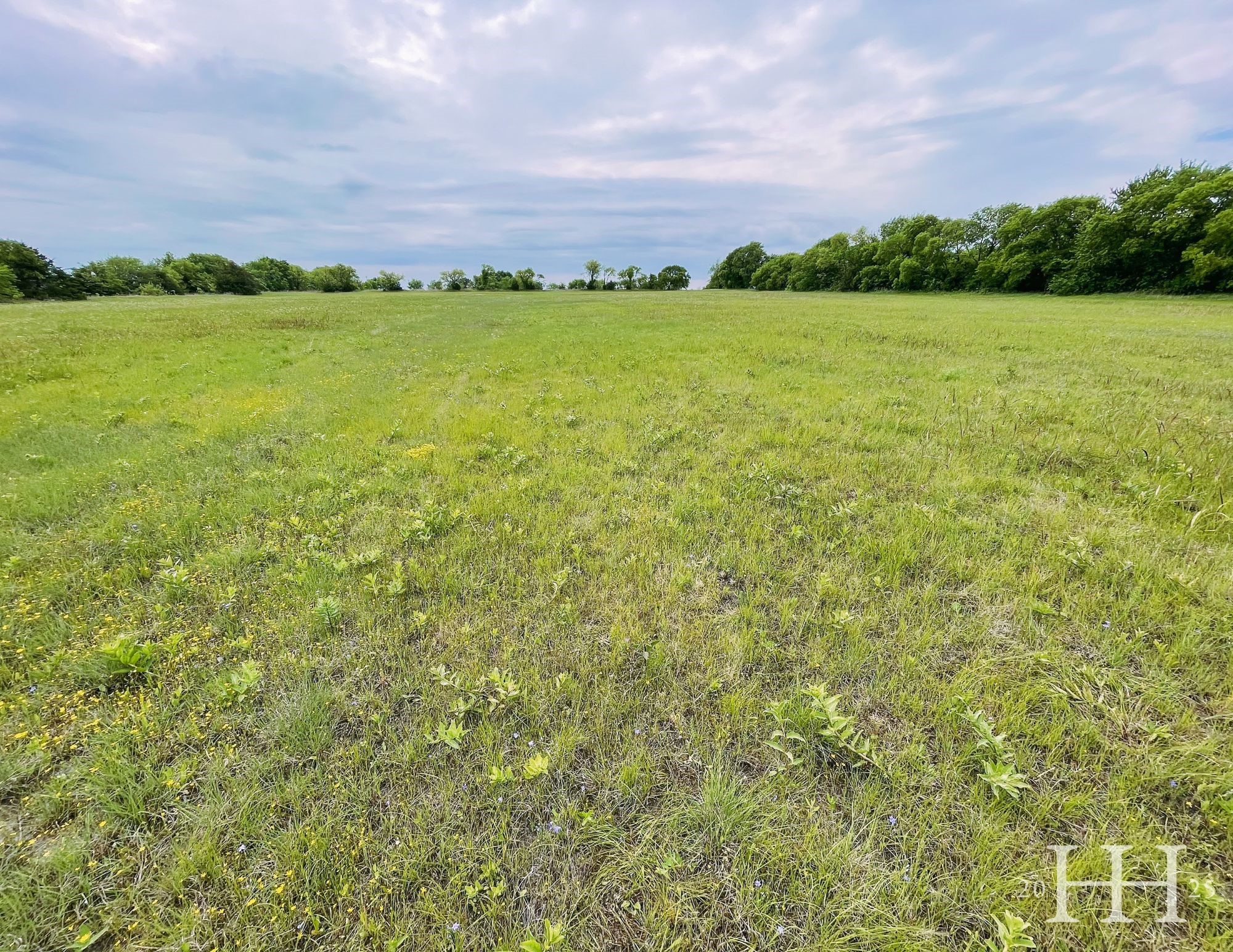 Tbd Lot 2 Mcconnell Road Gunter TX 75058