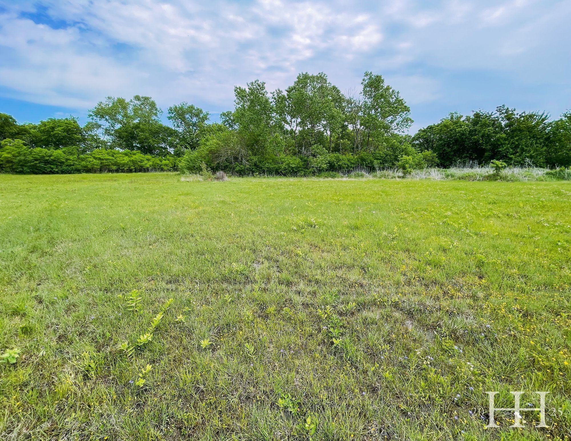 Tbd Lot 2 Mcconnell Road Gunter TX 75058