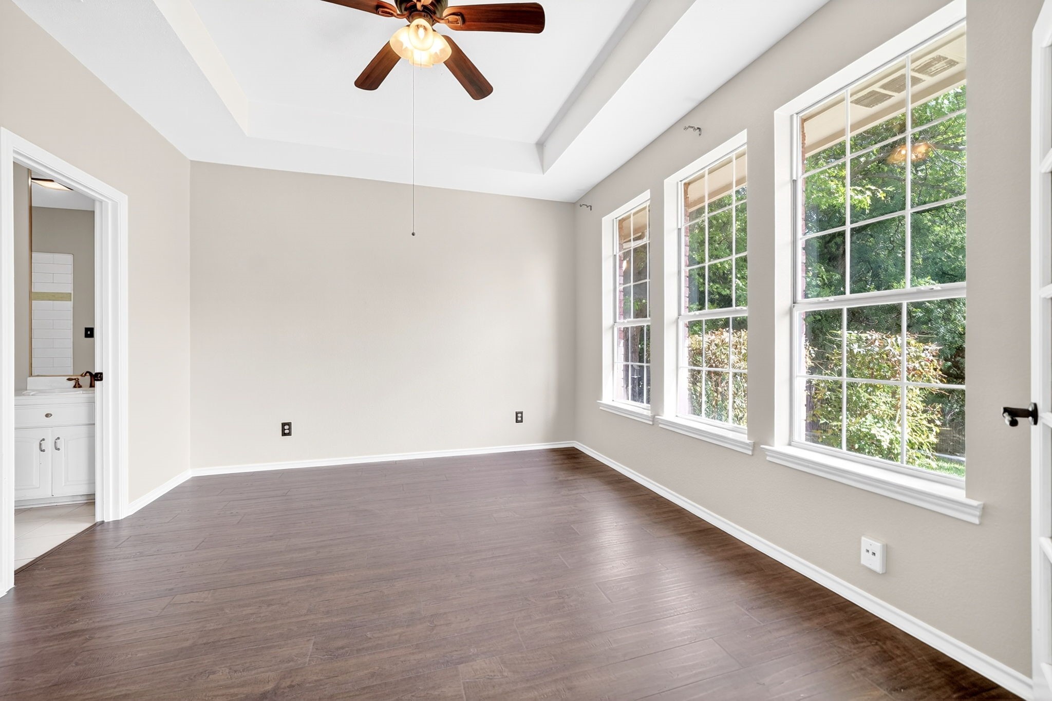 137 Shepherds Glen Road Heath TX 75032