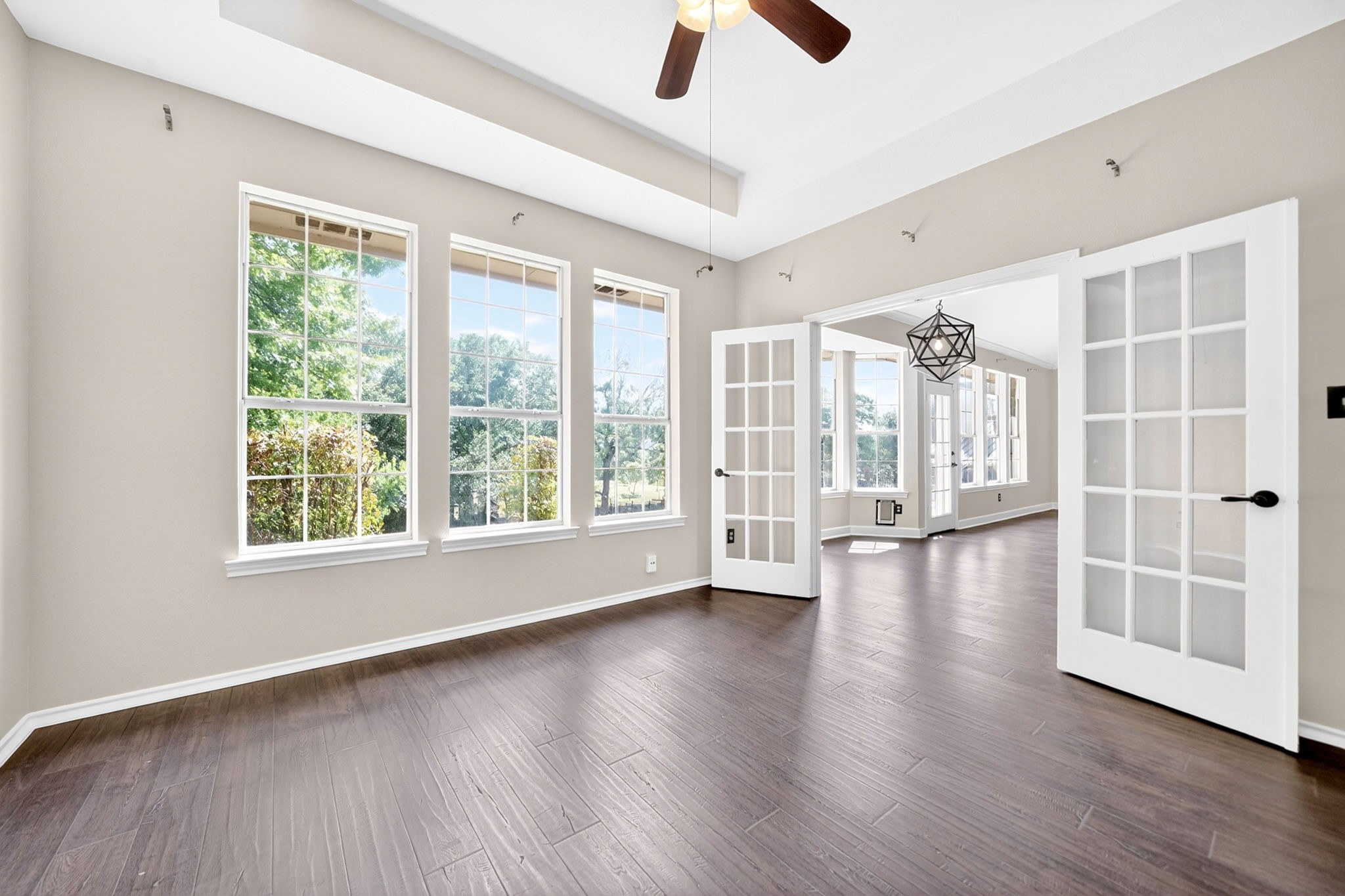 137 Shepherds Glen Road Heath TX 75032
