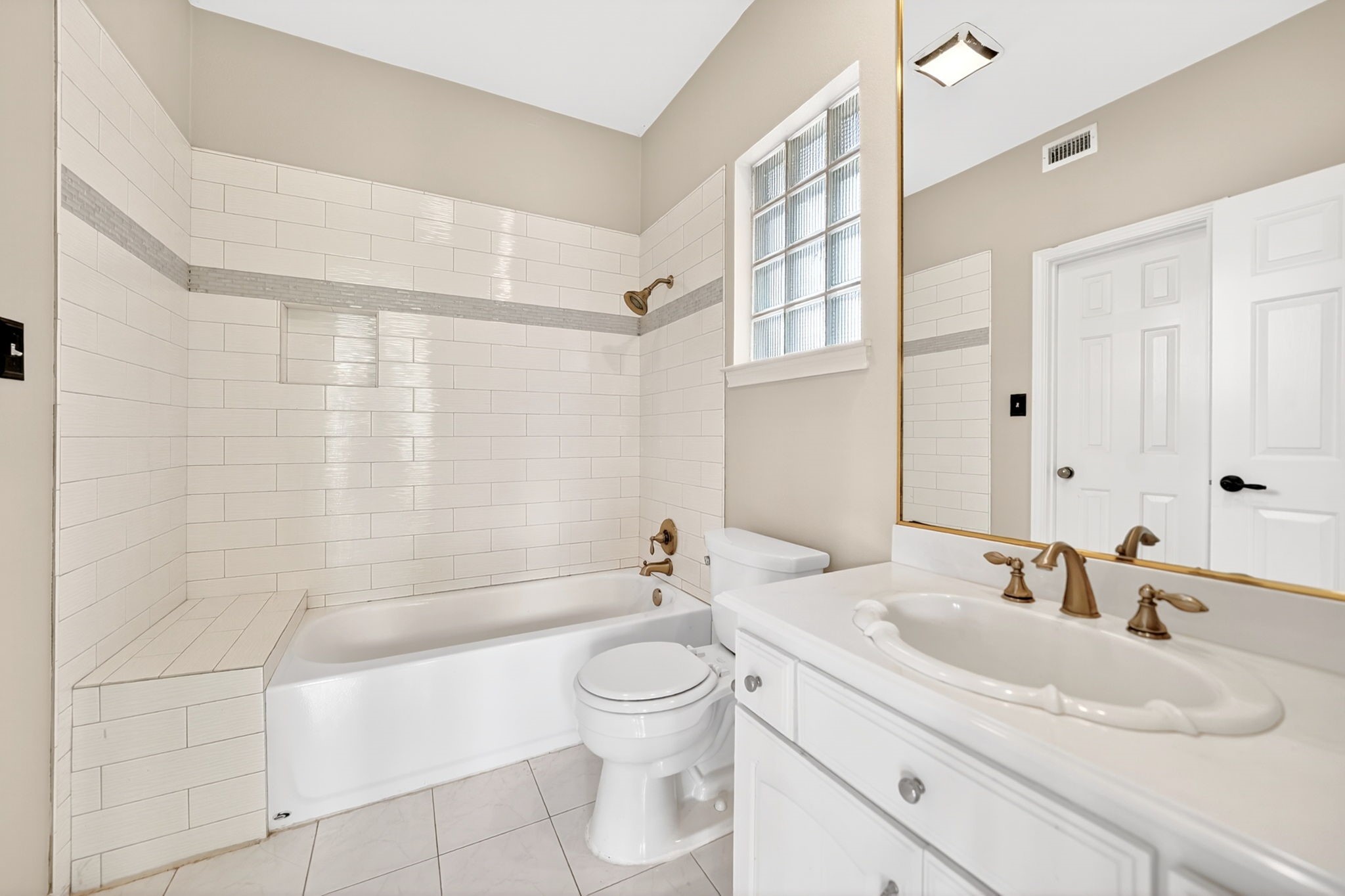 137 Shepherds Glen Road Heath TX 75032