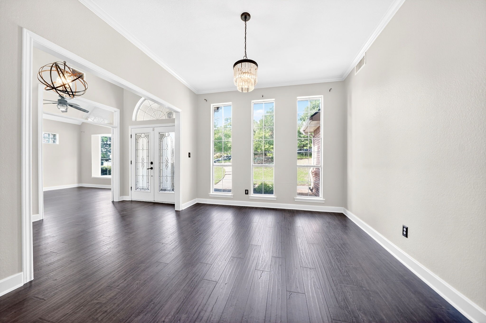 137 Shepherds Glen Road Heath TX 75032