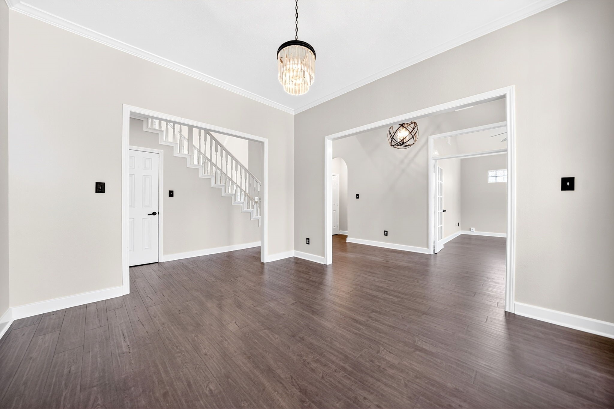 137 Shepherds Glen Road Heath TX 75032