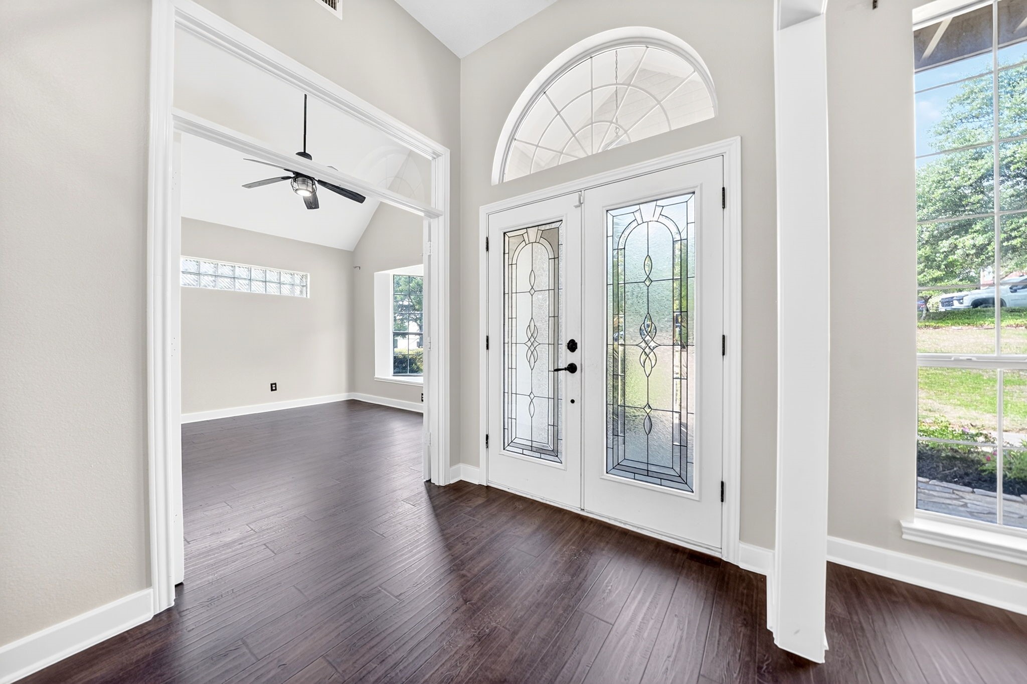 137 Shepherds Glen Road Heath TX 75032