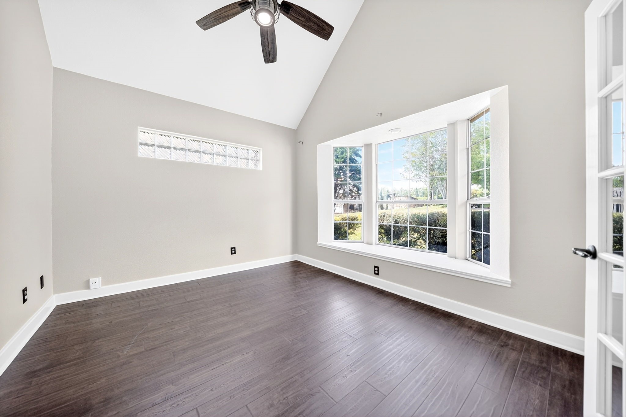 137 Shepherds Glen Road Heath TX 75032
