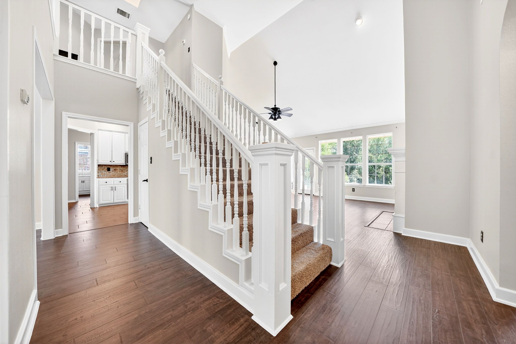137 Shepherds Glen Road Heath TX 75032