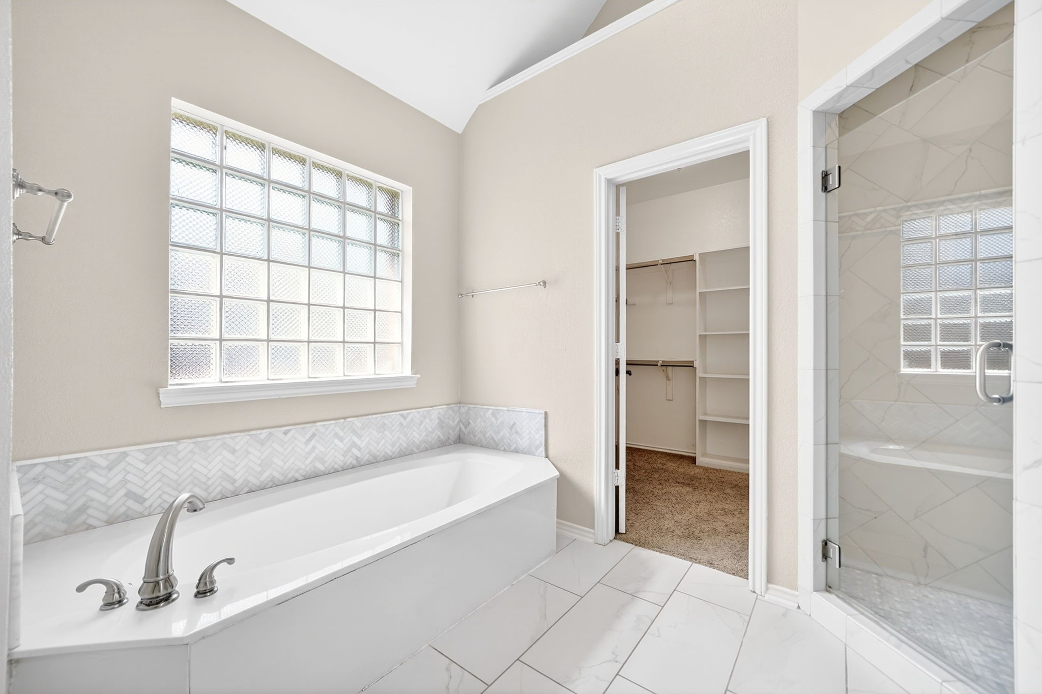 137 Shepherds Glen Road Heath TX 75032