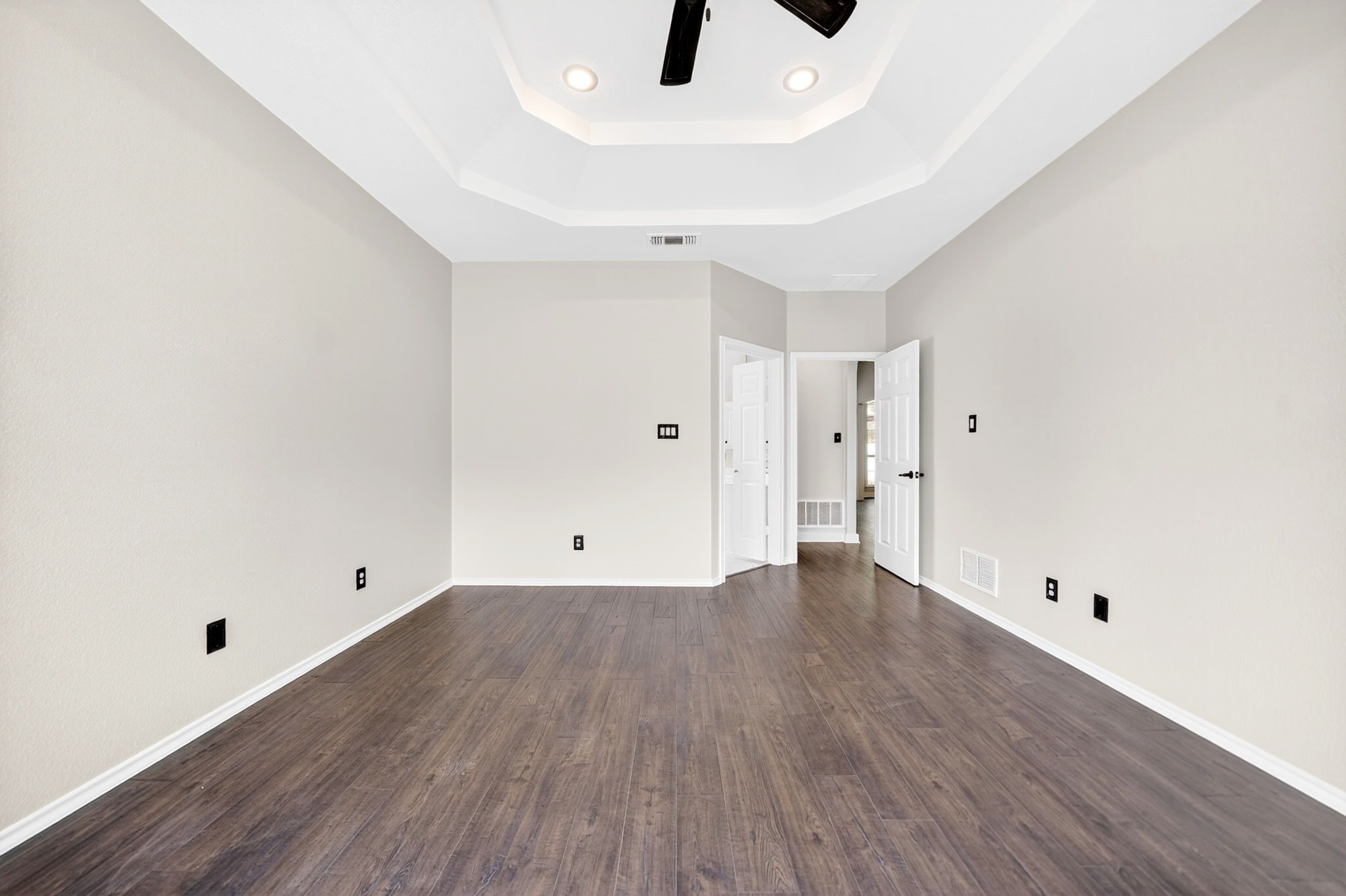 137 Shepherds Glen Road Heath TX 75032