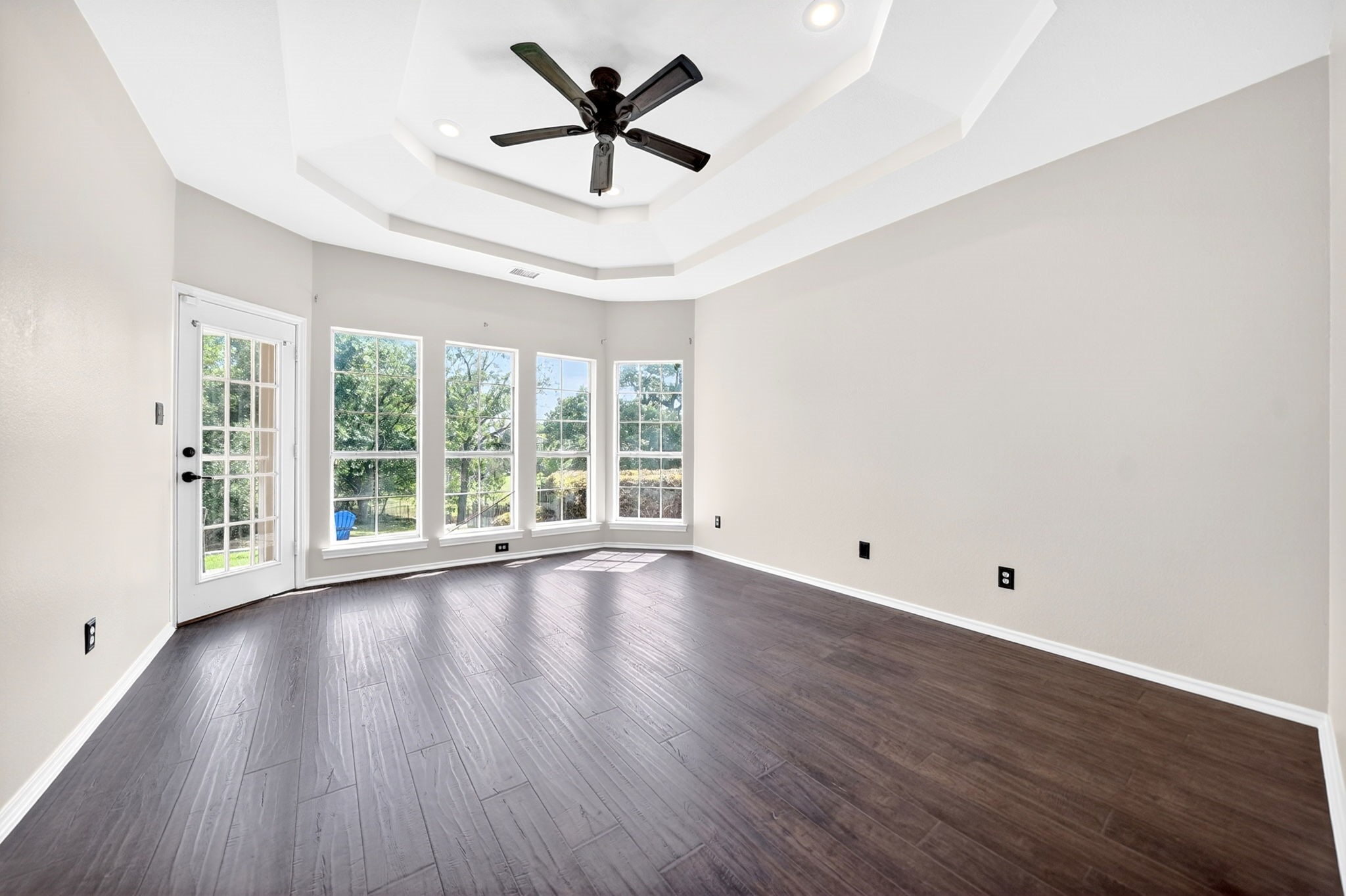 137 Shepherds Glen Road Heath TX 75032