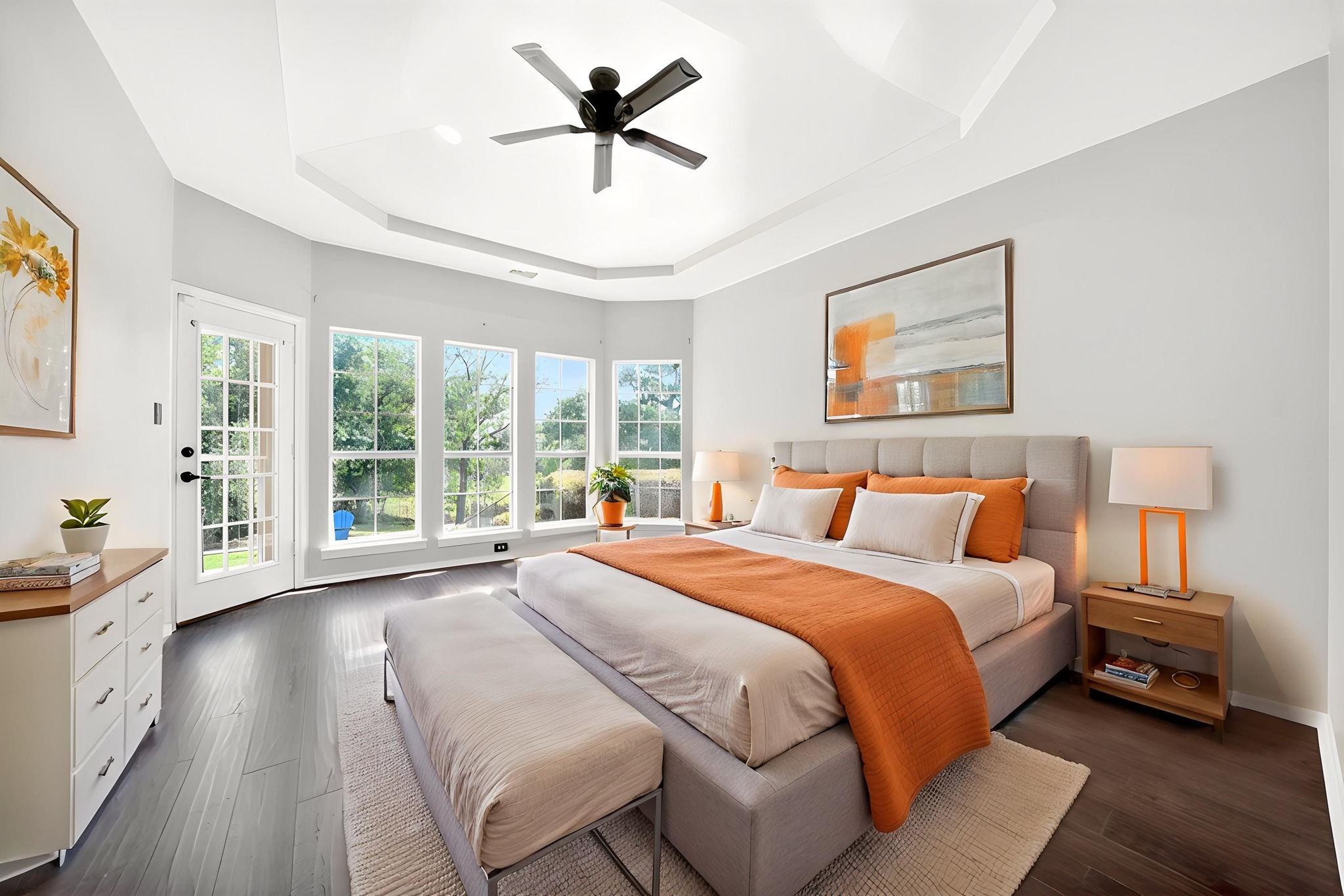 137 Shepherds Glen Road Heath TX 75032