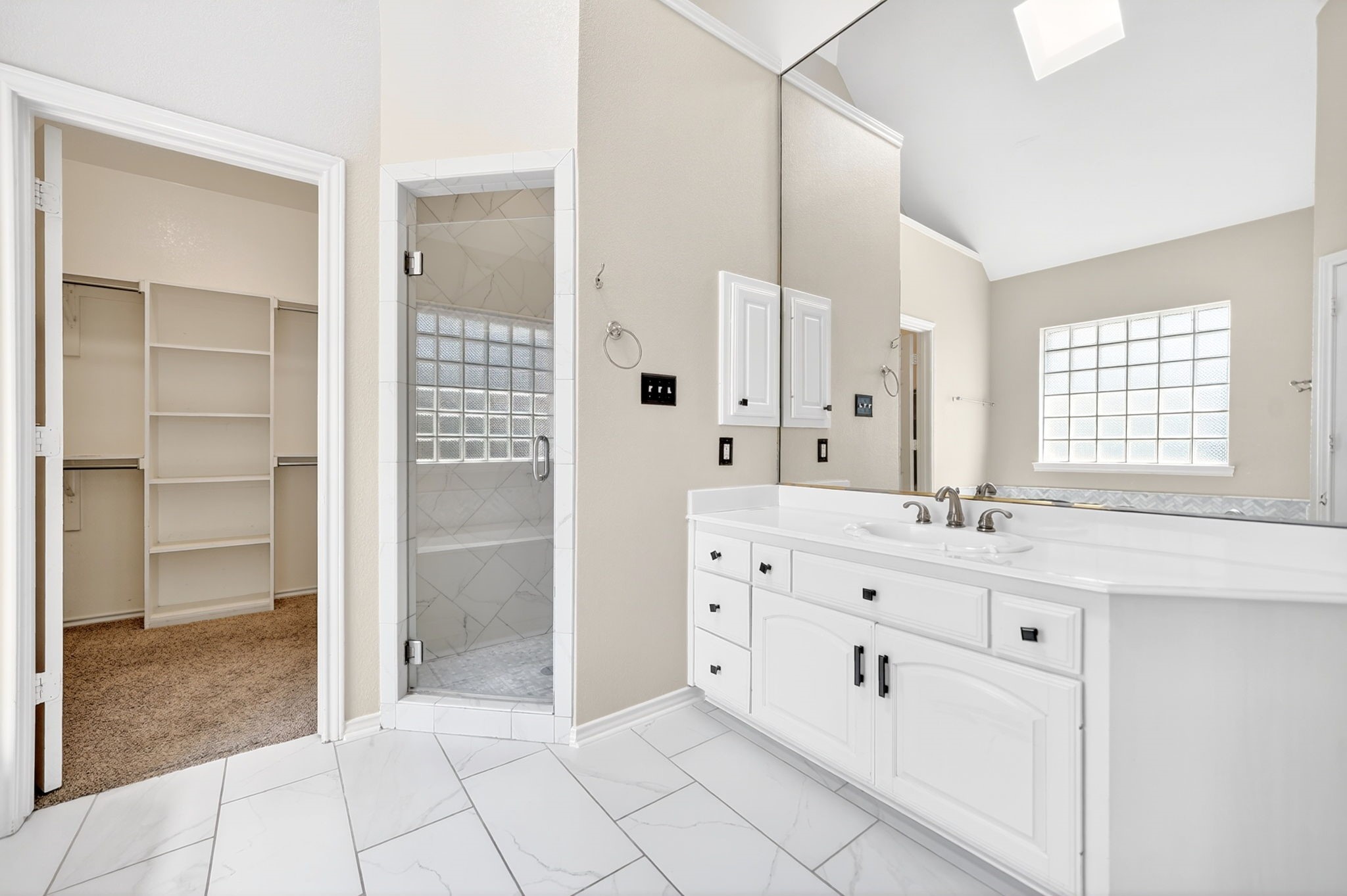 137 Shepherds Glen Road Heath TX 75032