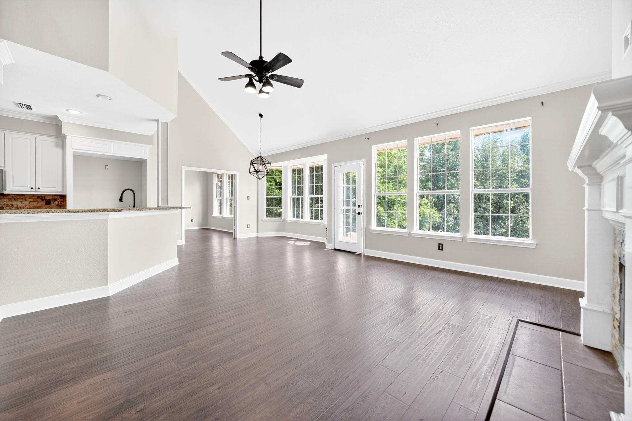 137 Shepherds Glen Road Heath TX 75032
