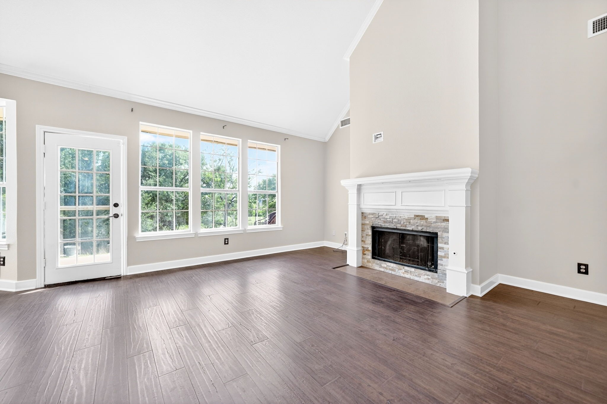 137 Shepherds Glen Road Heath TX 75032