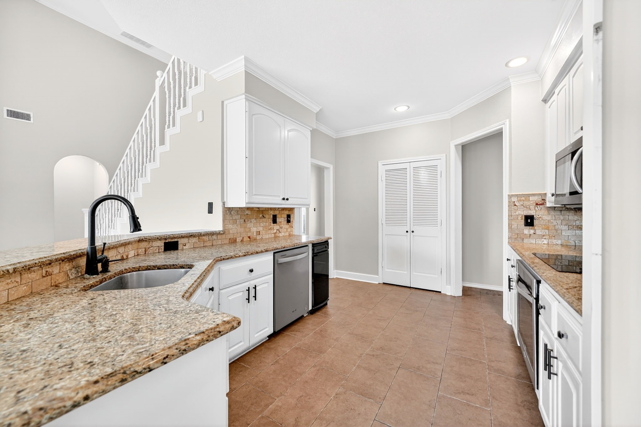 137 Shepherds Glen Road Heath TX 75032