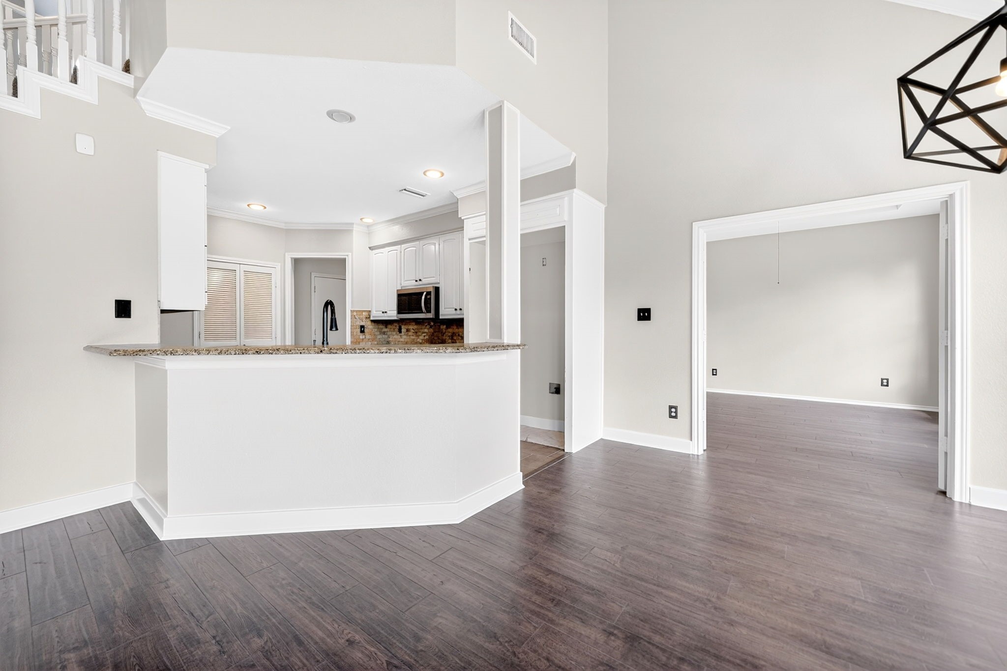 137 Shepherds Glen Road Heath TX 75032