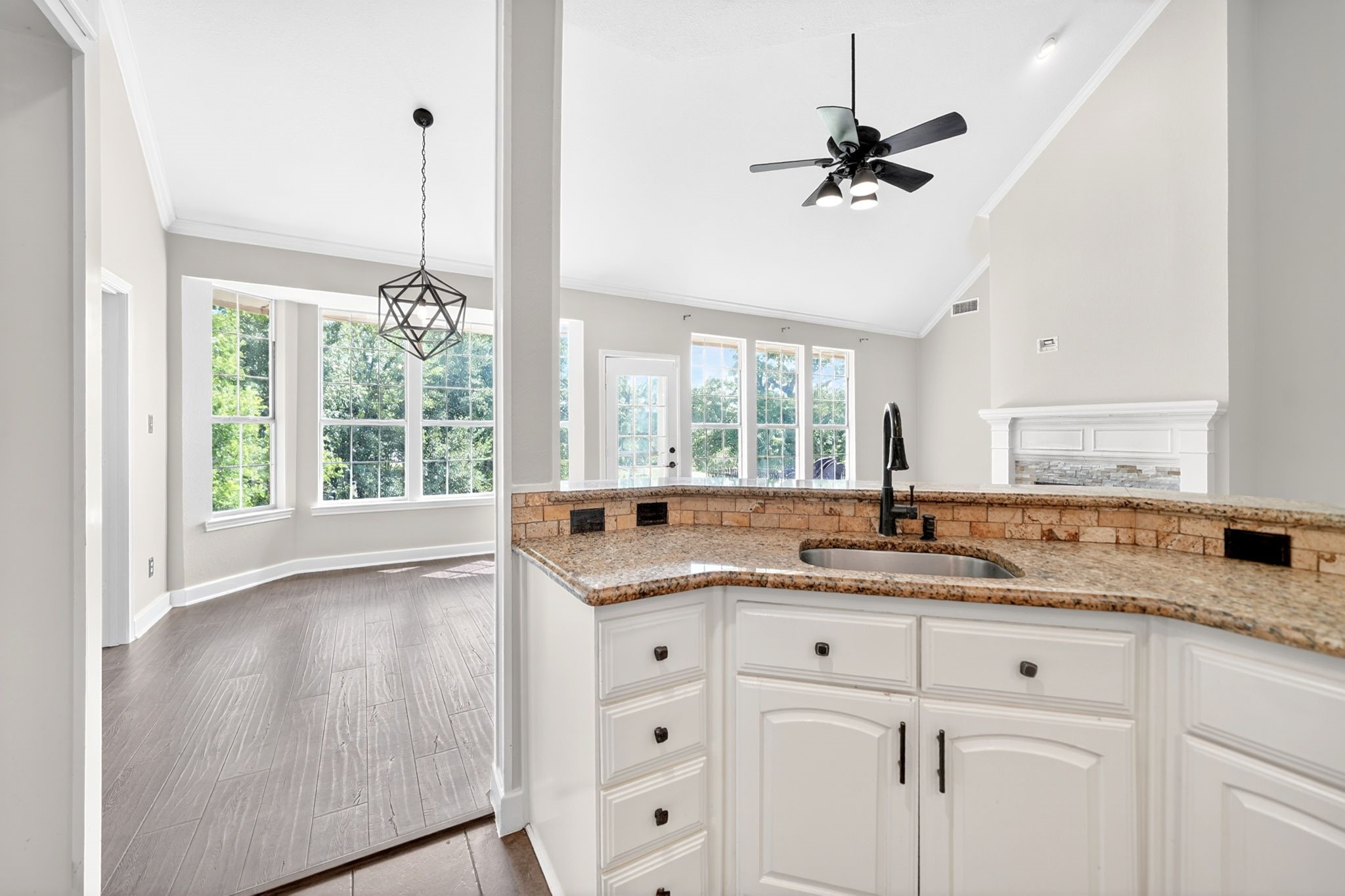 137 Shepherds Glen Road Heath TX 75032