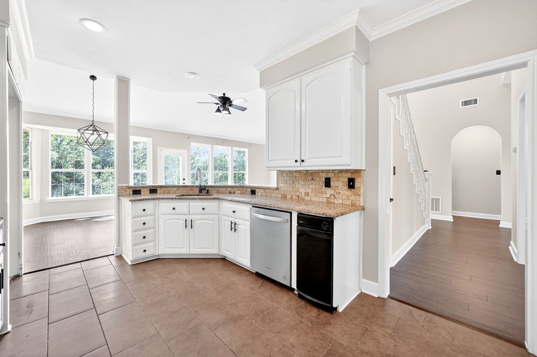 137 Shepherds Glen Road Heath TX 75032