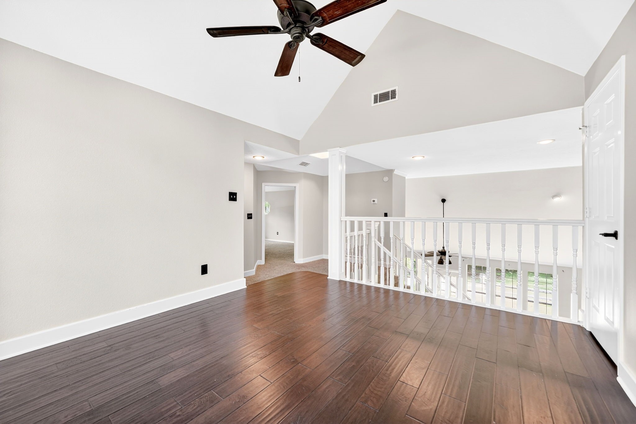 137 Shepherds Glen Road Heath TX 75032