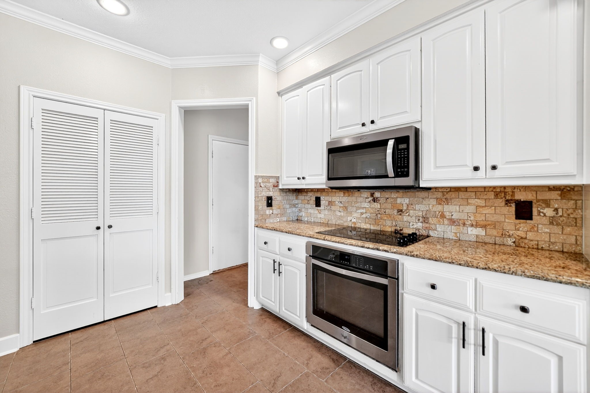 137 Shepherds Glen Road Heath TX 75032