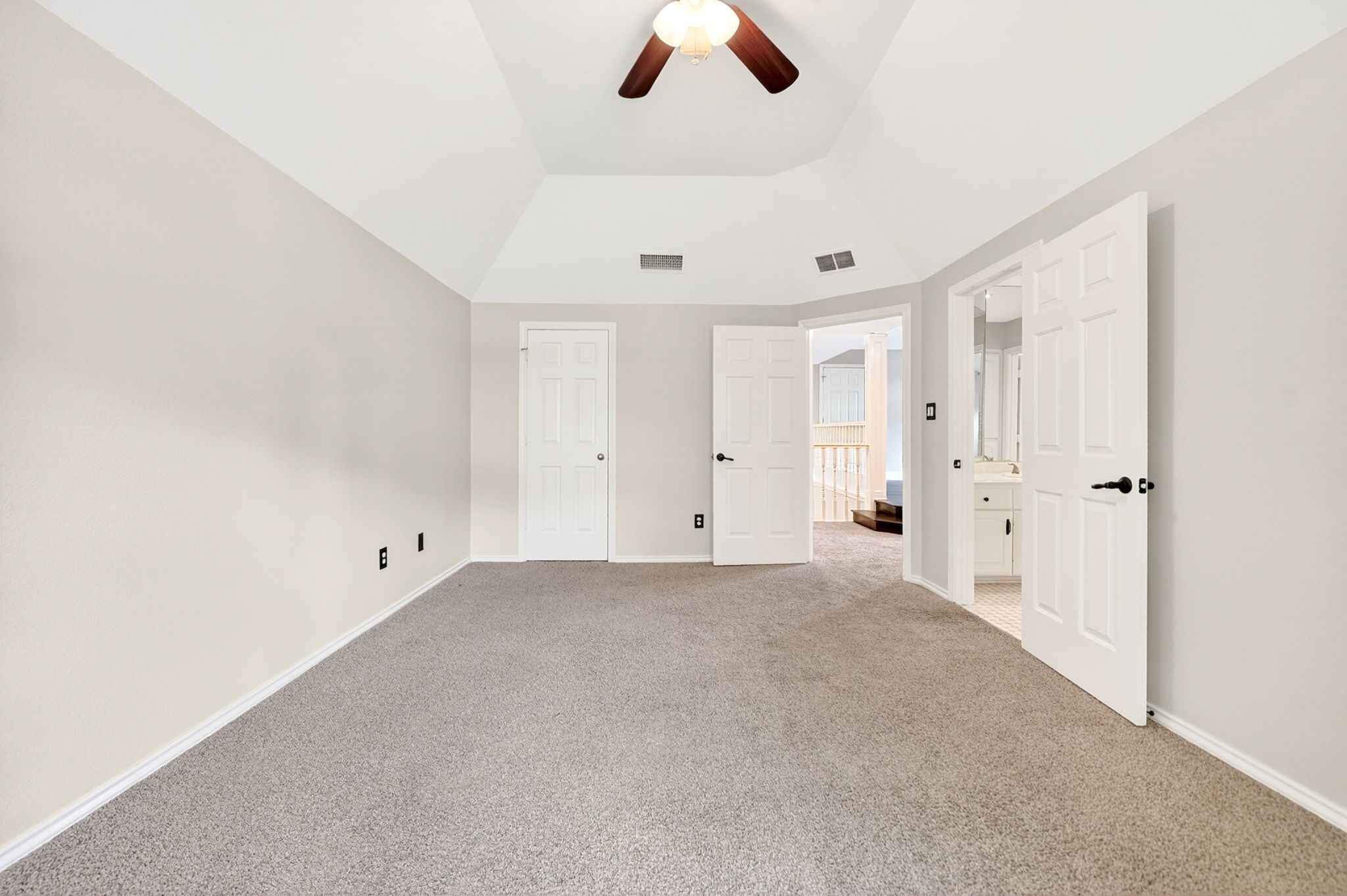137 Shepherds Glen Road Heath TX 75032