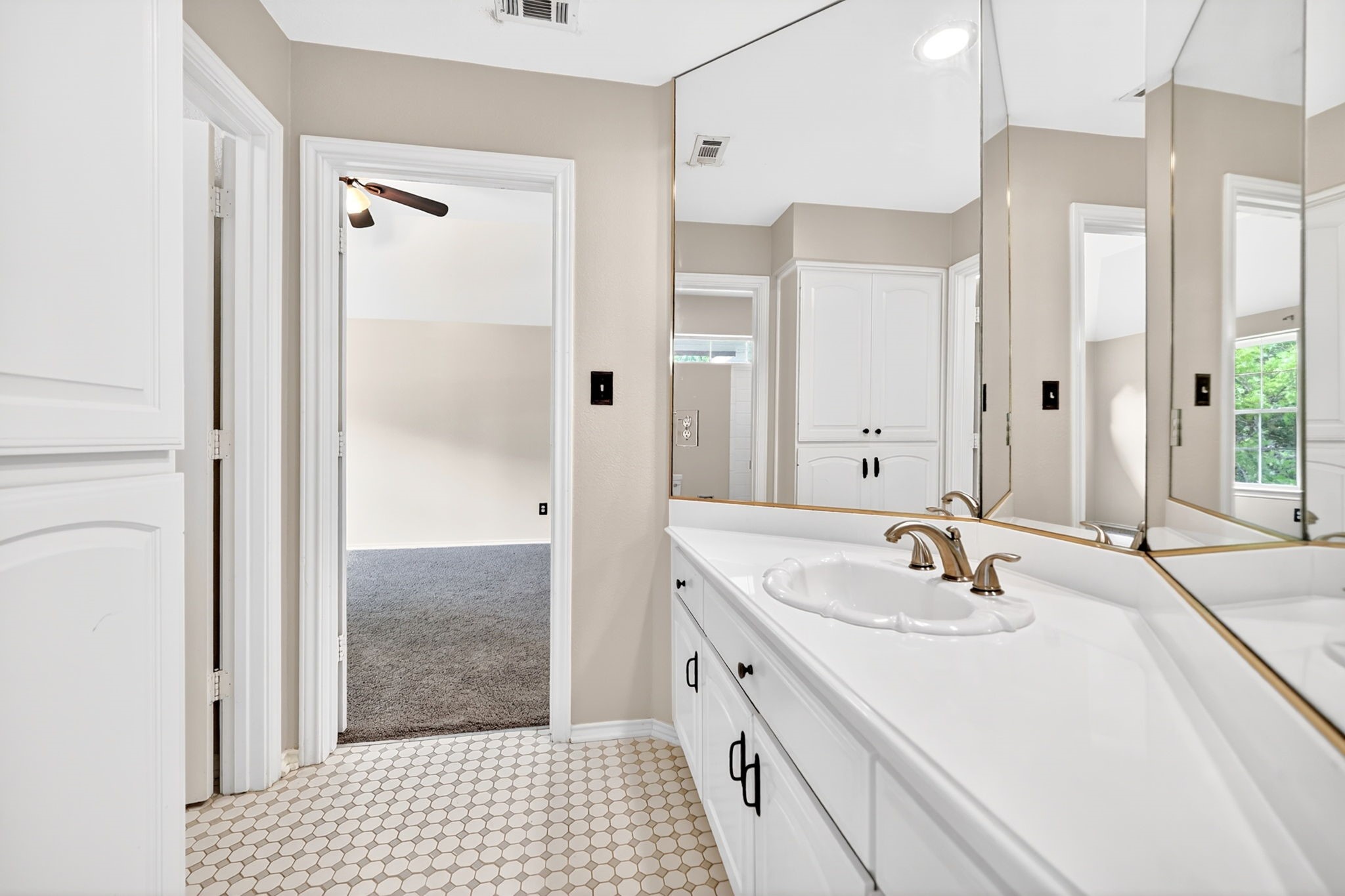 137 Shepherds Glen Road Heath TX 75032