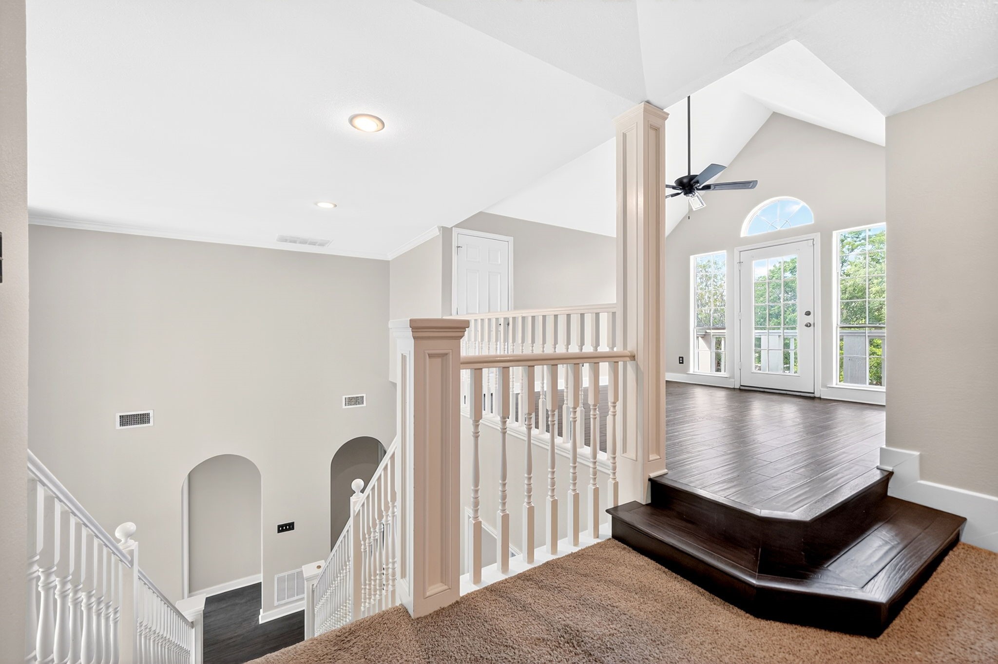 137 Shepherds Glen Road Heath TX 75032