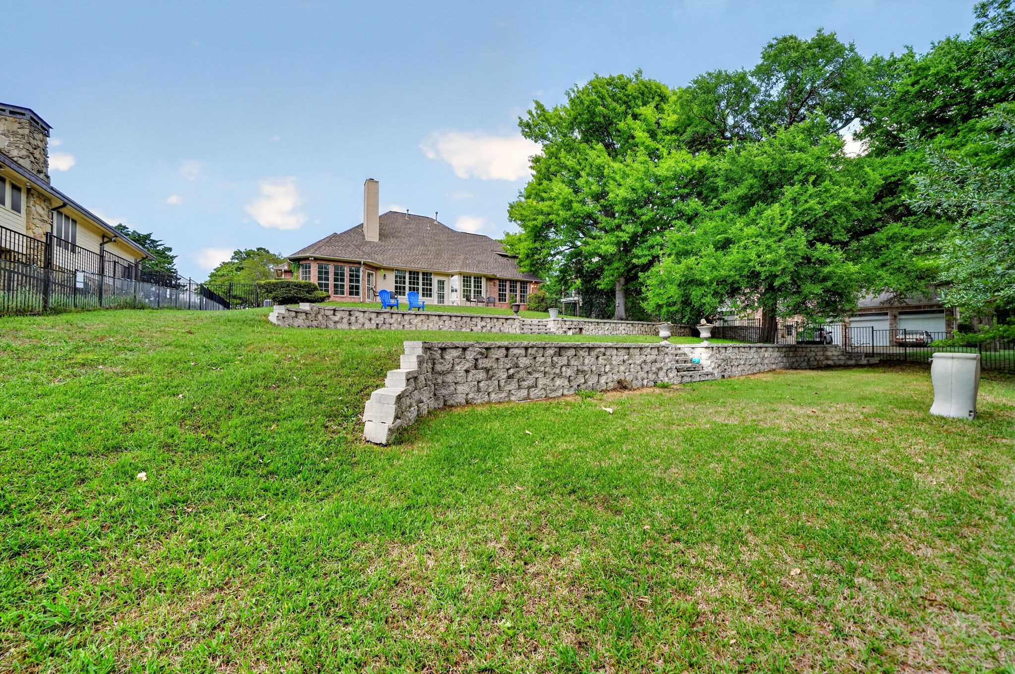 137 Shepherds Glen Road Heath TX 75032