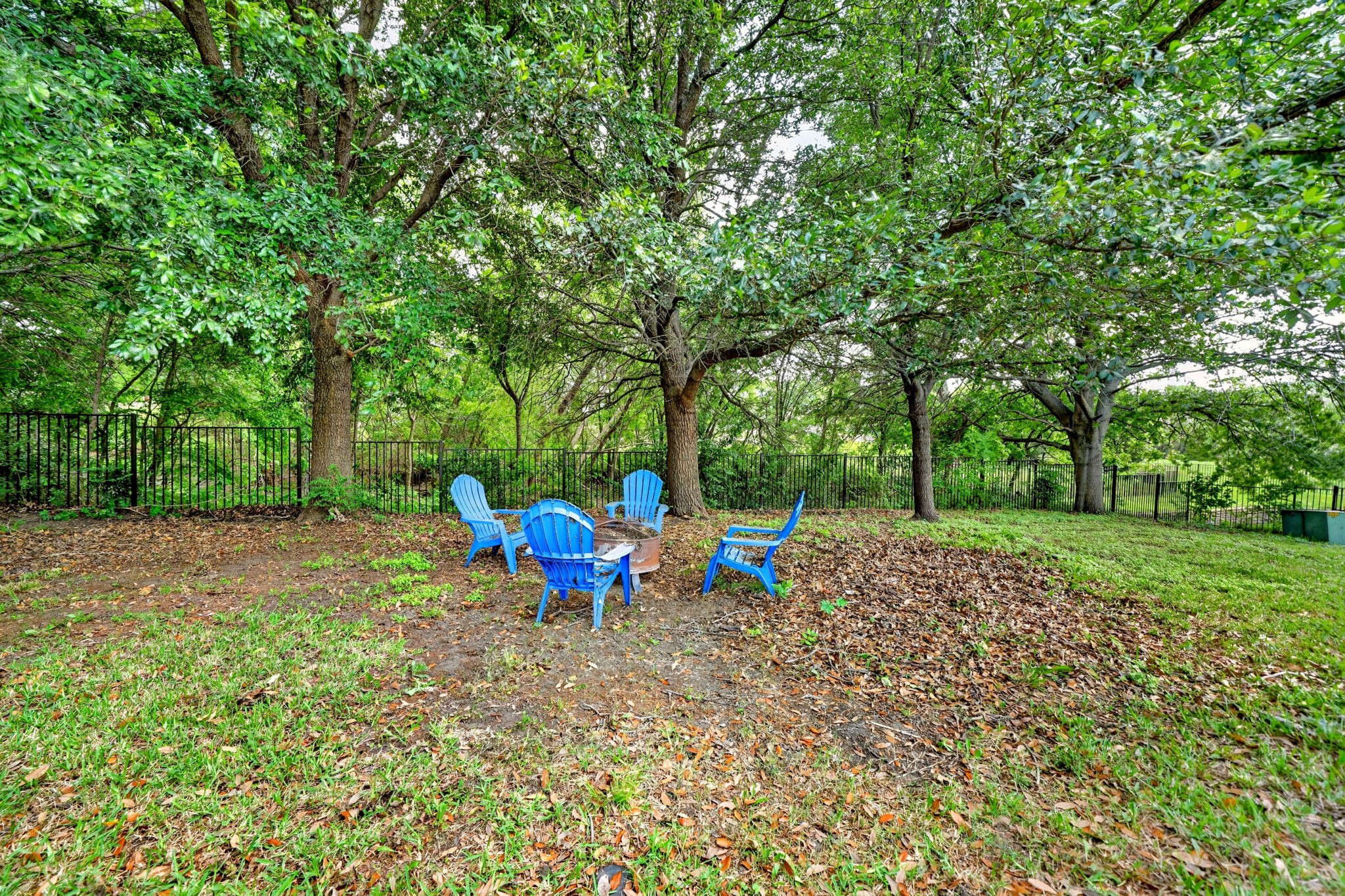 137 Shepherds Glen Road Heath TX 75032