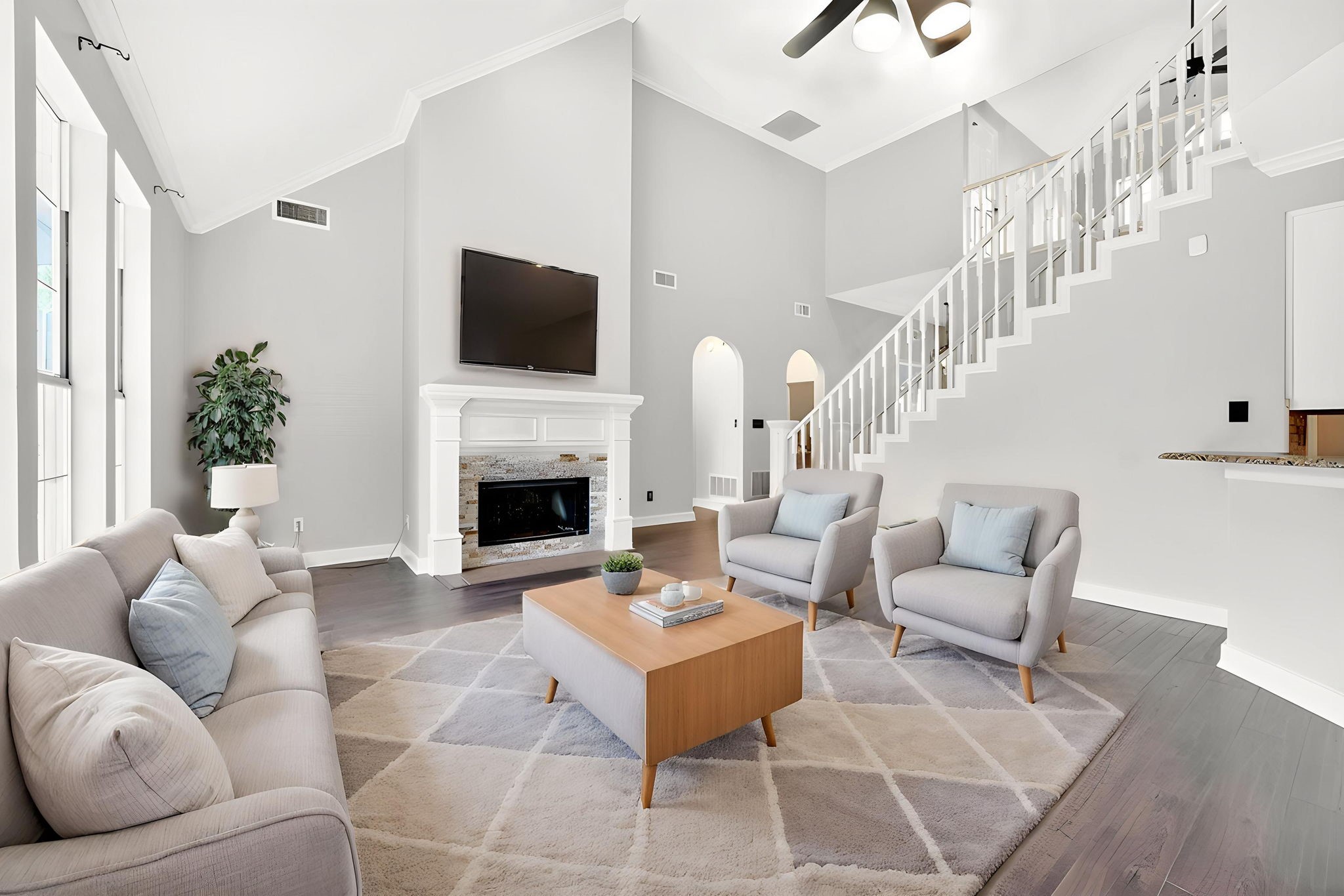 137 Shepherds Glen Road Heath TX 75032