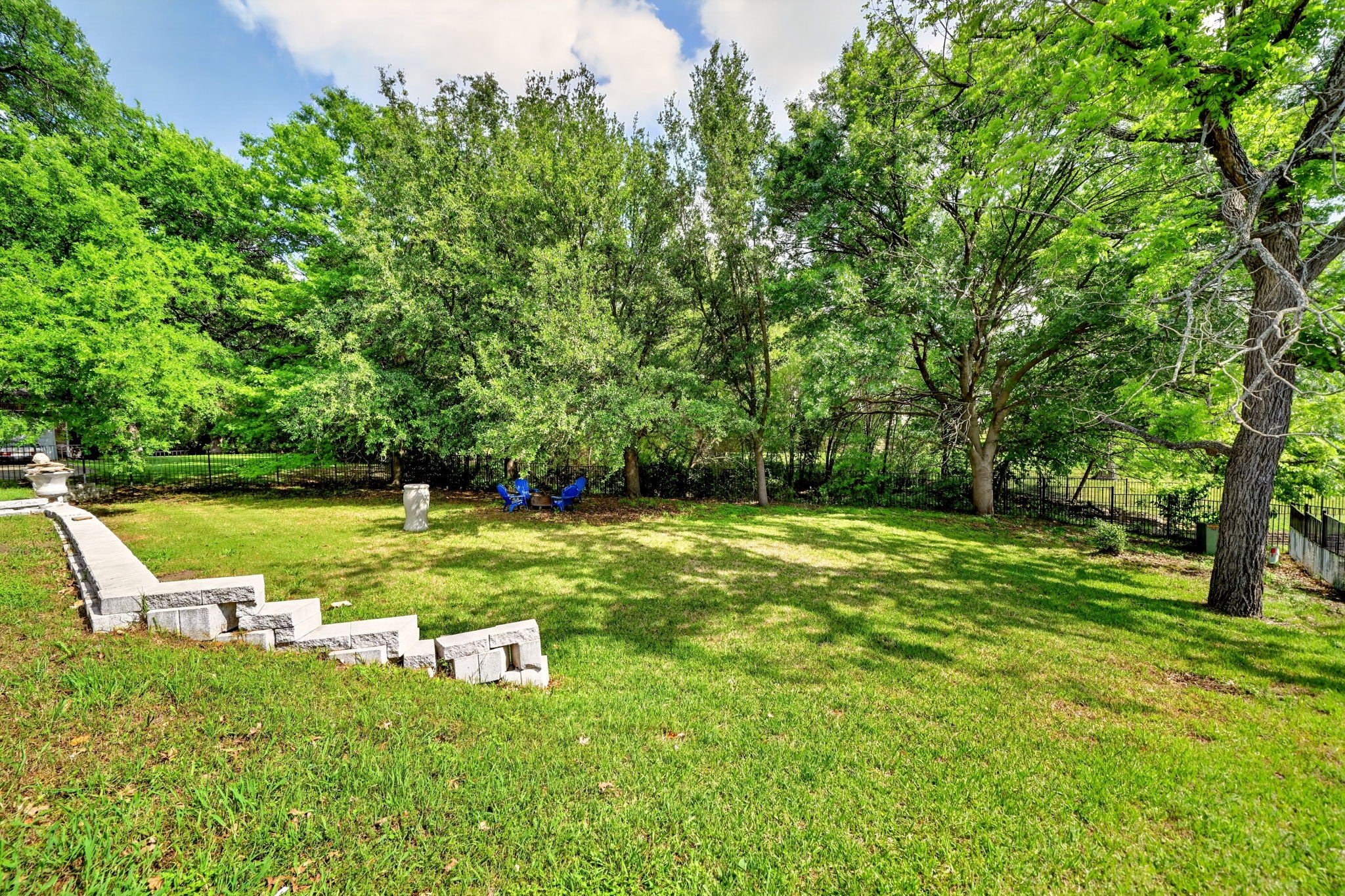 137 Shepherds Glen Road Heath TX 75032